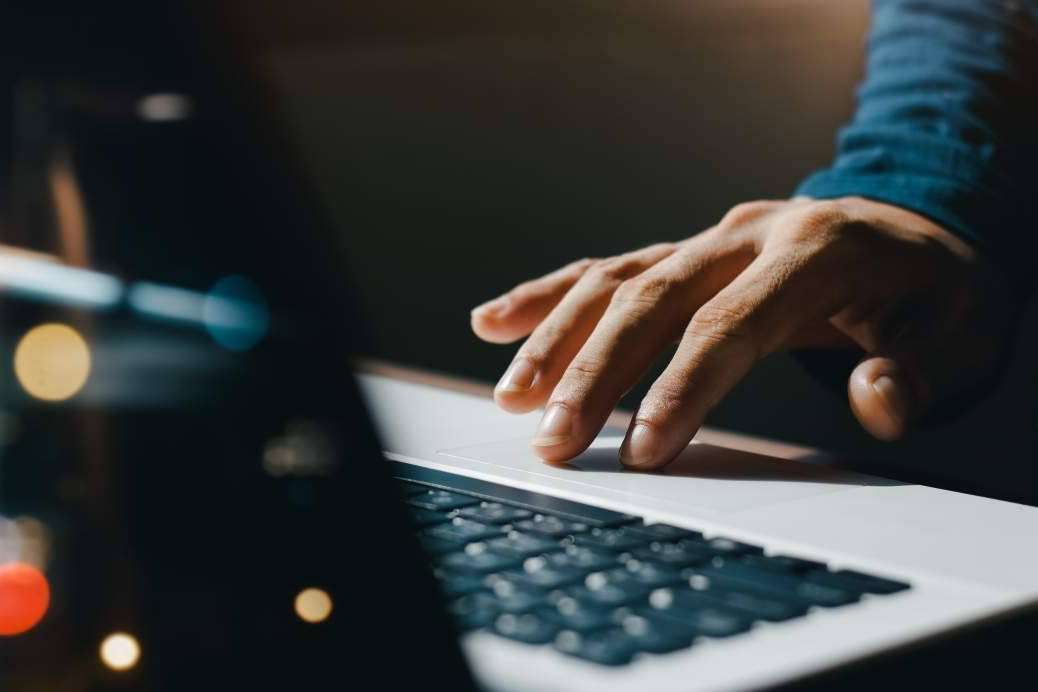 ISEB señala las actuales tendencias en e-learning