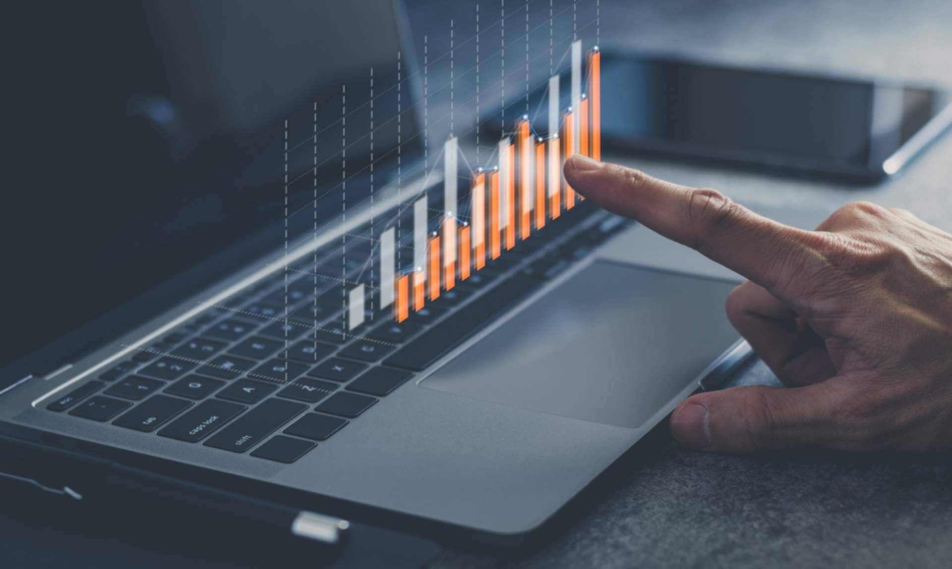 Obtener buenos resultados con los gestores de EI2VALUE