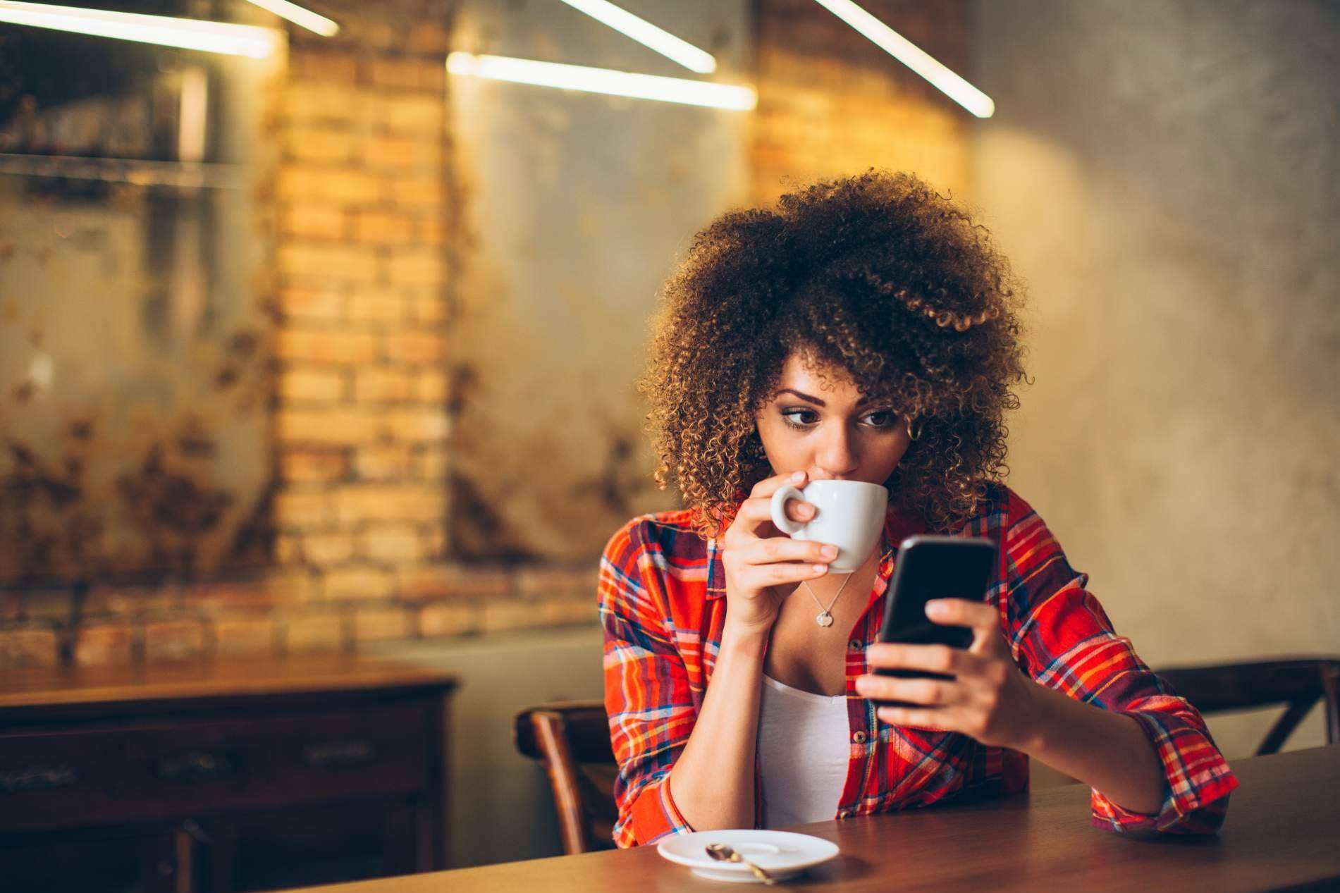 ¿Cuáles son los beneficios de crear una app para un e-commerce?