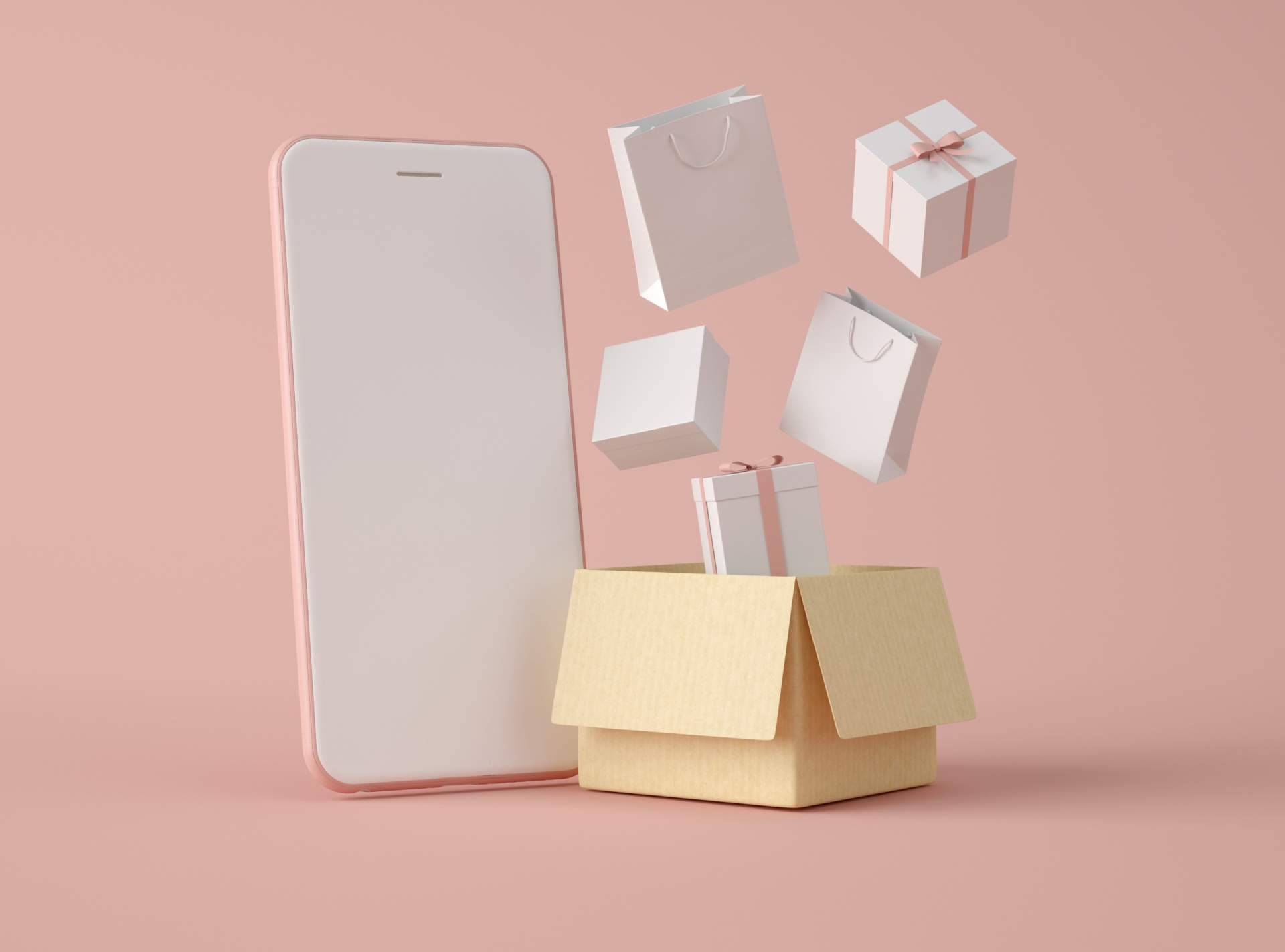 Artemis Branding, el uso del diseño gráfico para la creación de contenidos offline