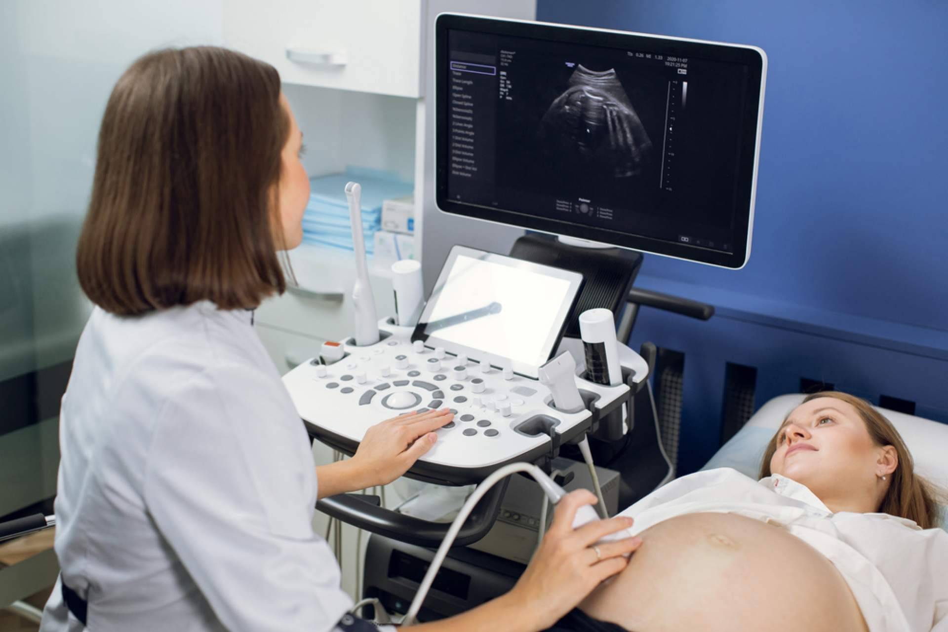¿Por qué utilizar el software ViewPoint 6?