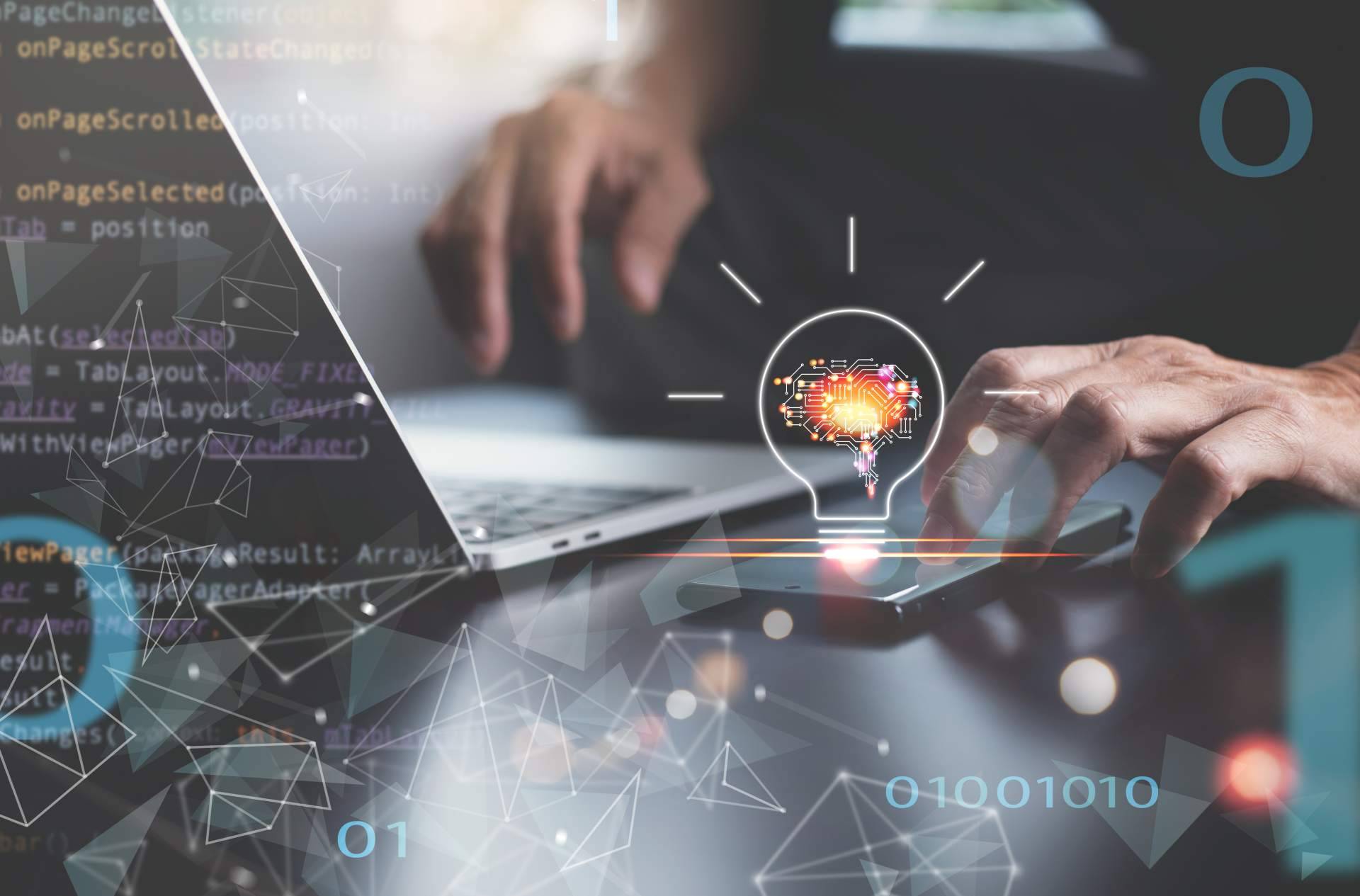 La importancia de las tomas de decisiones basadas en datos, por AnniQ
