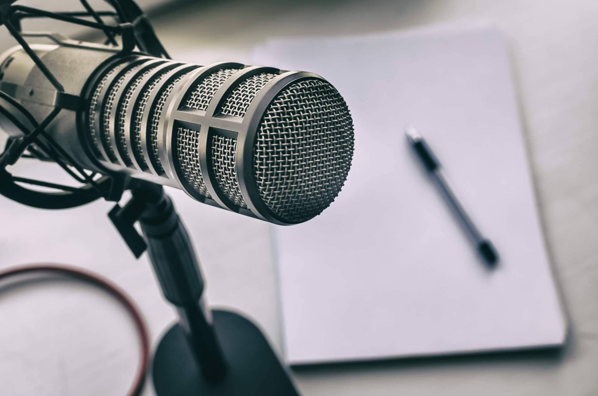 Roko's Basilisk es un podcast sobre inteligencia artificial, negocios y monetización online