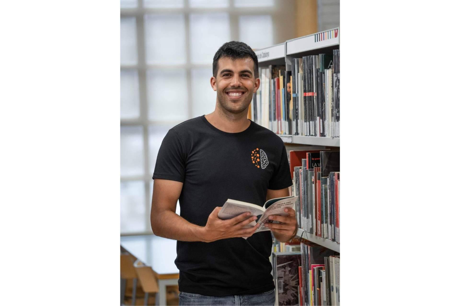¿Cuáles son las ventajas de aprender técnicas de estudio?