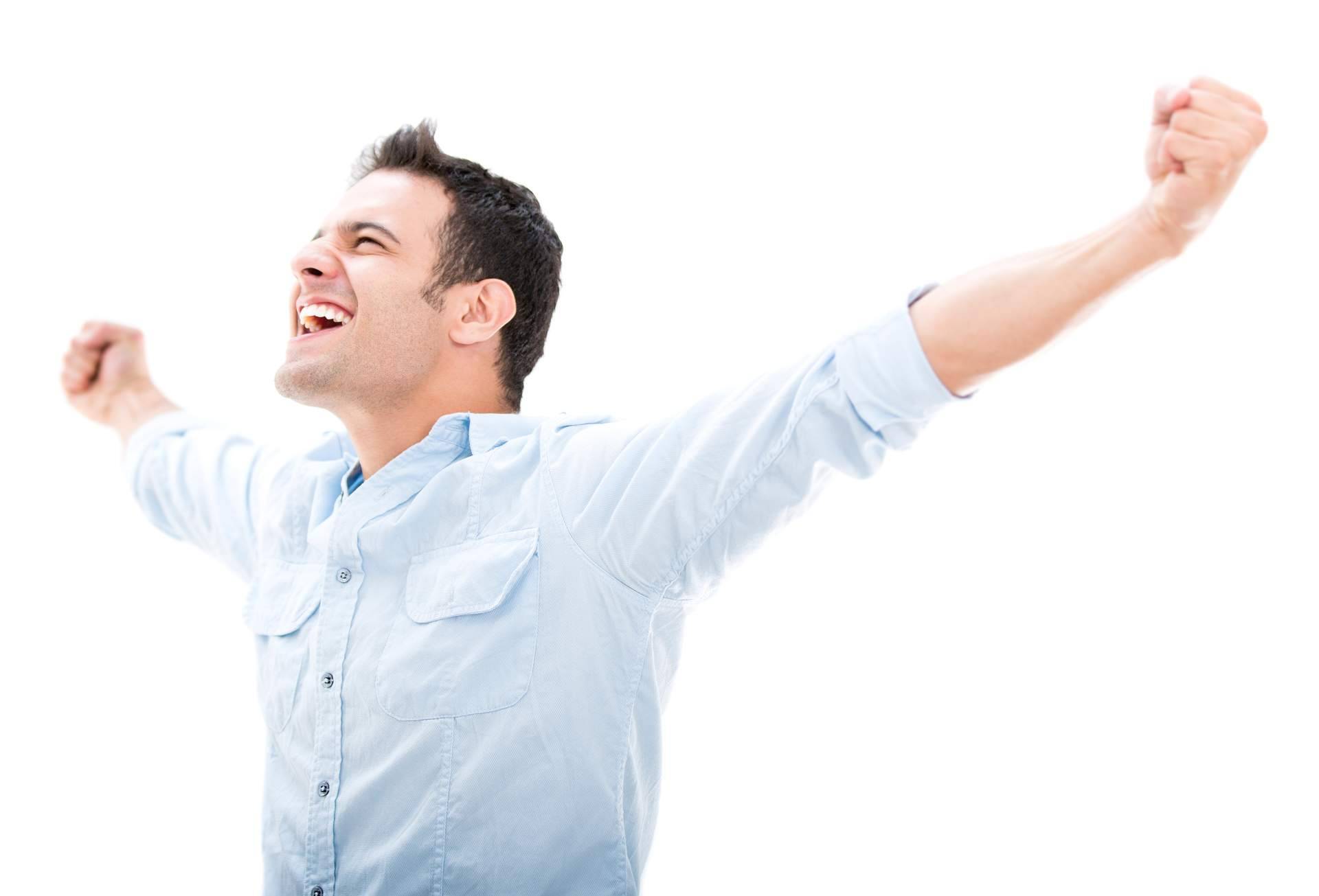 Inglés para profesionales, de la mano de Excellent, In English