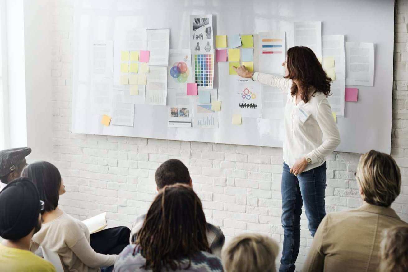 Su Community Manager y las ventajas de contar con un community manager
