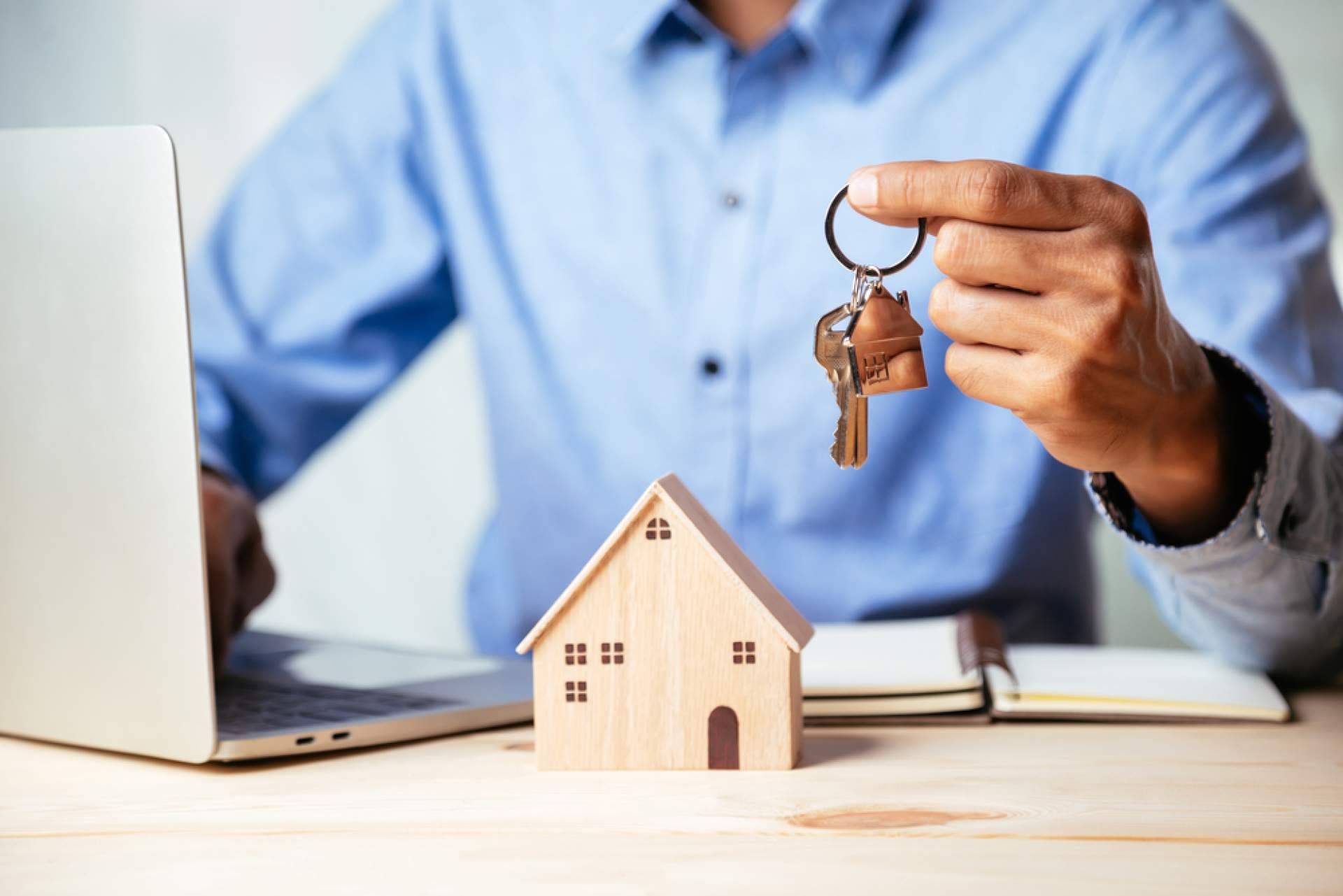 Nexitum habla de la relevancia del personal shopper inmobiliario