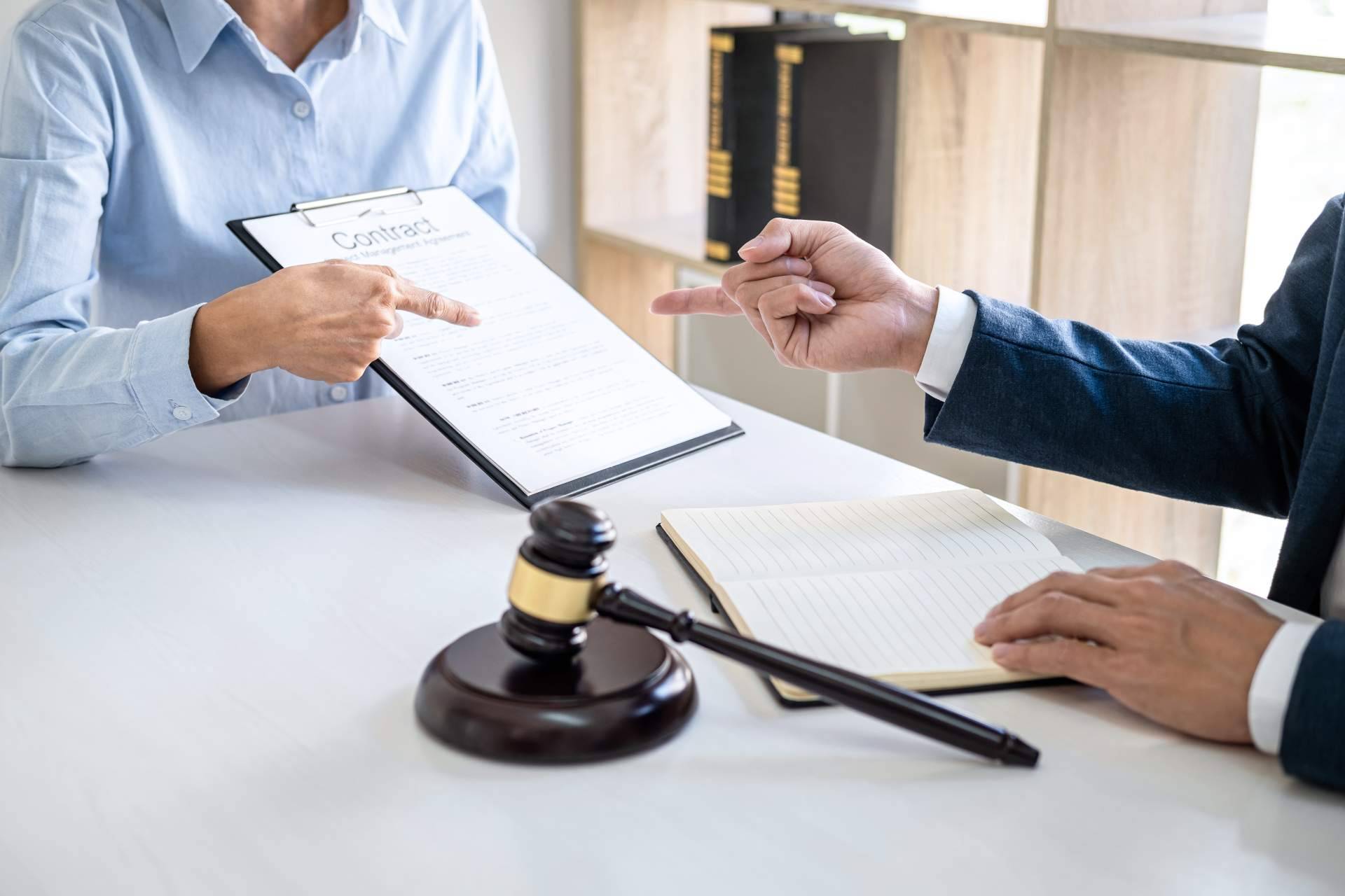 Una clienta de Abogados Para Tus Deudas consigue cancelar su deuda y logra la libertad financiera