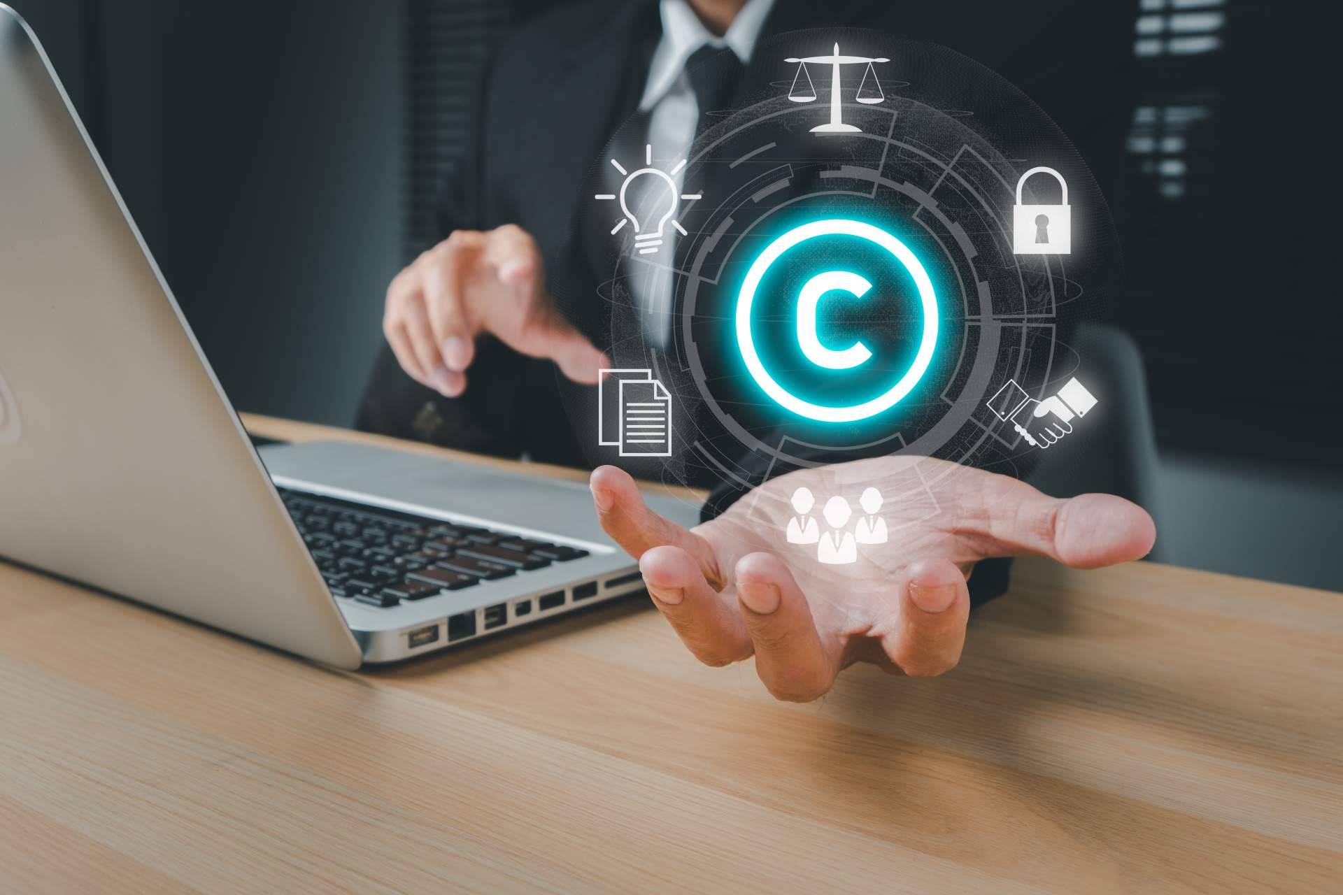 iMarcas habla de los beneficios del registro de patentes