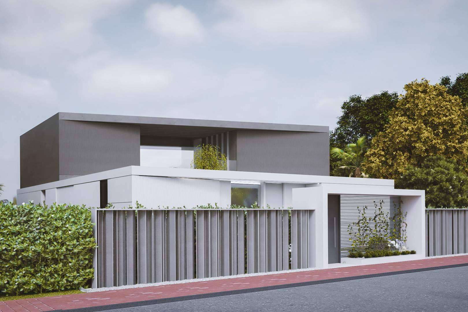 Las ventajas de las subvenciones para las reformas de edificios y casas que lograrán un impacto positivo en el medioambiente
