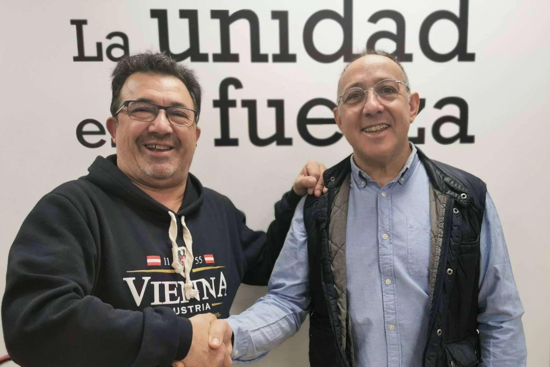 ¿Cuáles son las ventajas de la consultoría de telefonía e internet que ofrece Multitecnology?
