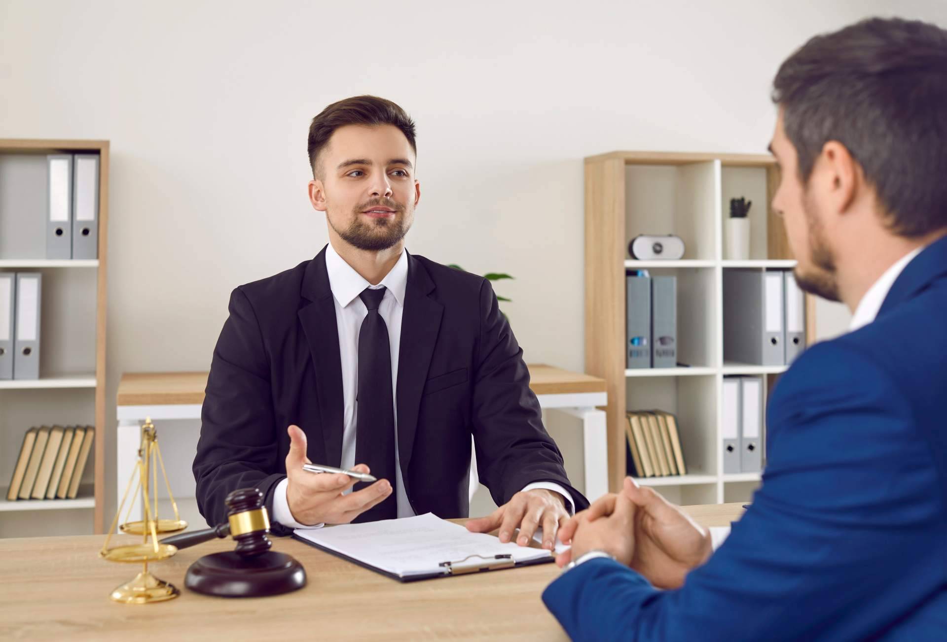 ¿Cómo gestionar un conflicto de socios sin acabar con la empresa?