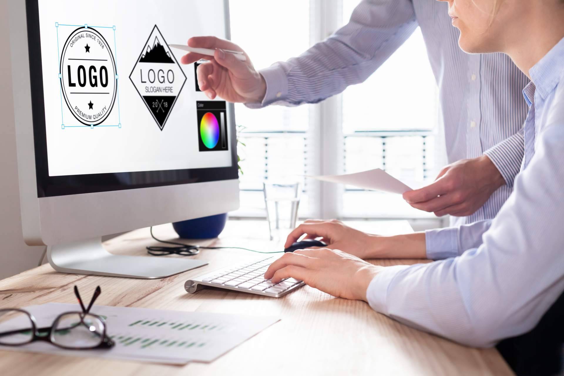 Construir una marca desde 0 con CEO Sphere