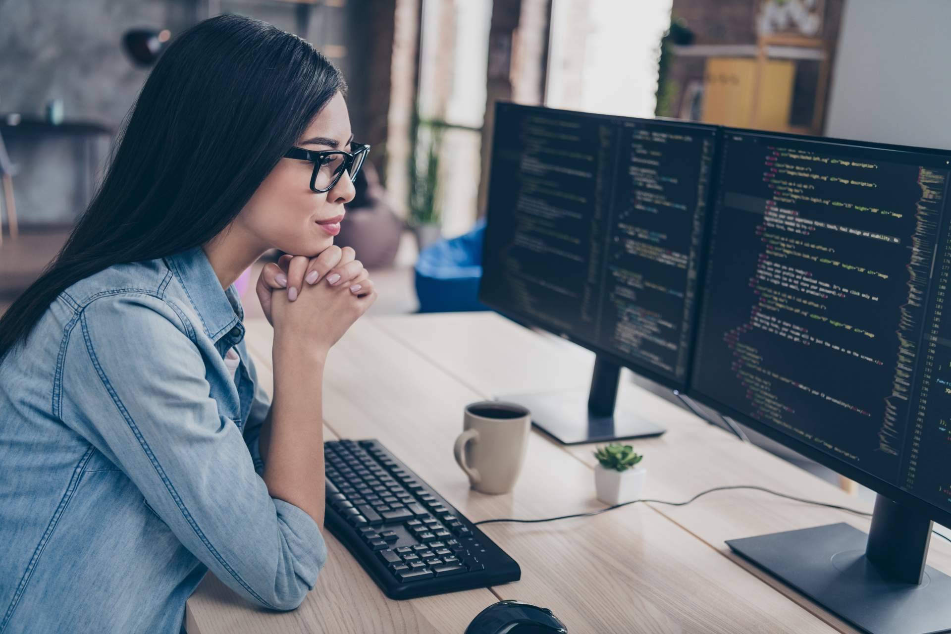 Administración de sistemas Linux con SysAdminOK