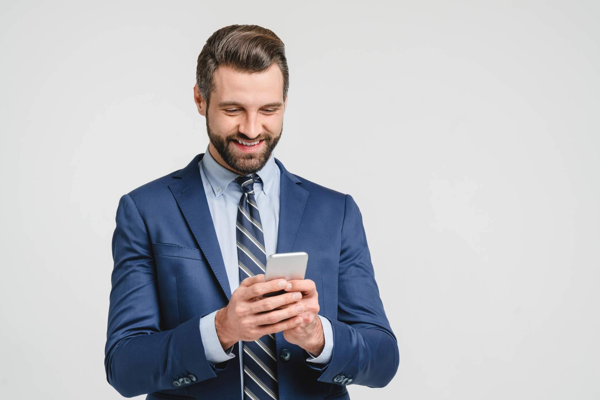NumerodeInformacion.com, el listado telefónico de empresas