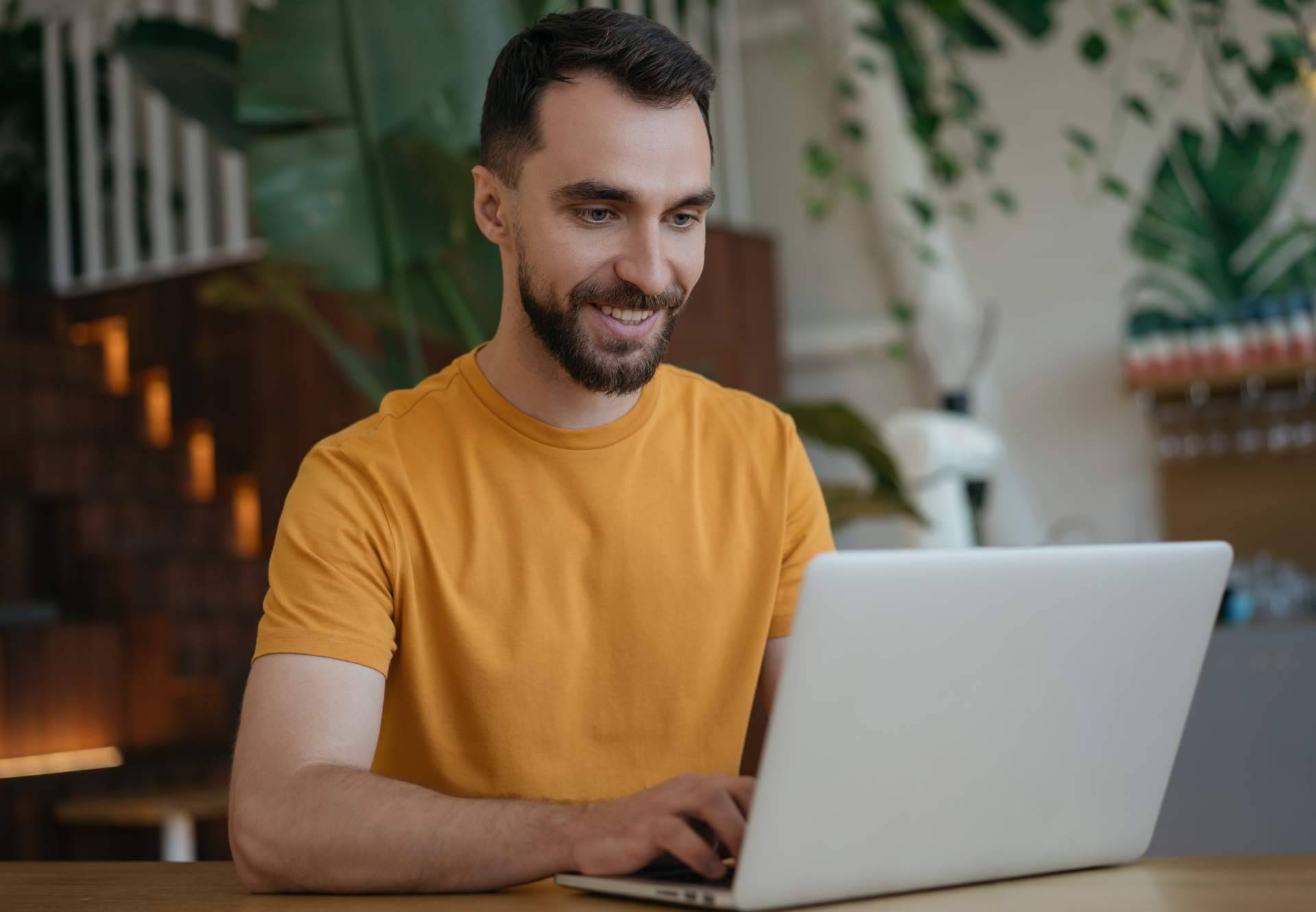 Los beneficios de estudiar intermediación financiera en Surge Centro de Estudios
