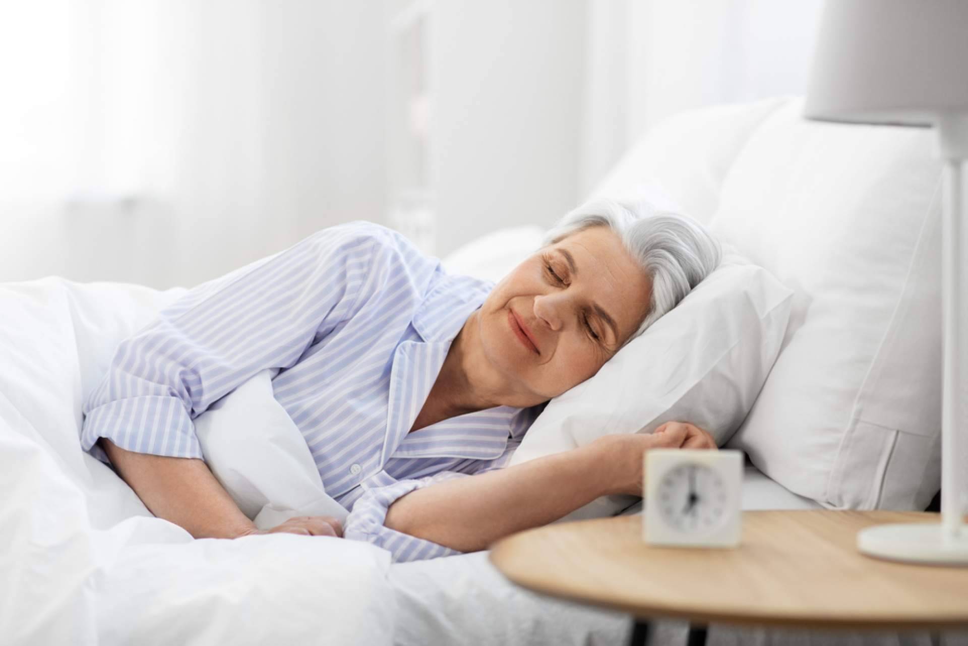 Euroallergy habla de la importancia de opta por almohadas antiácaros