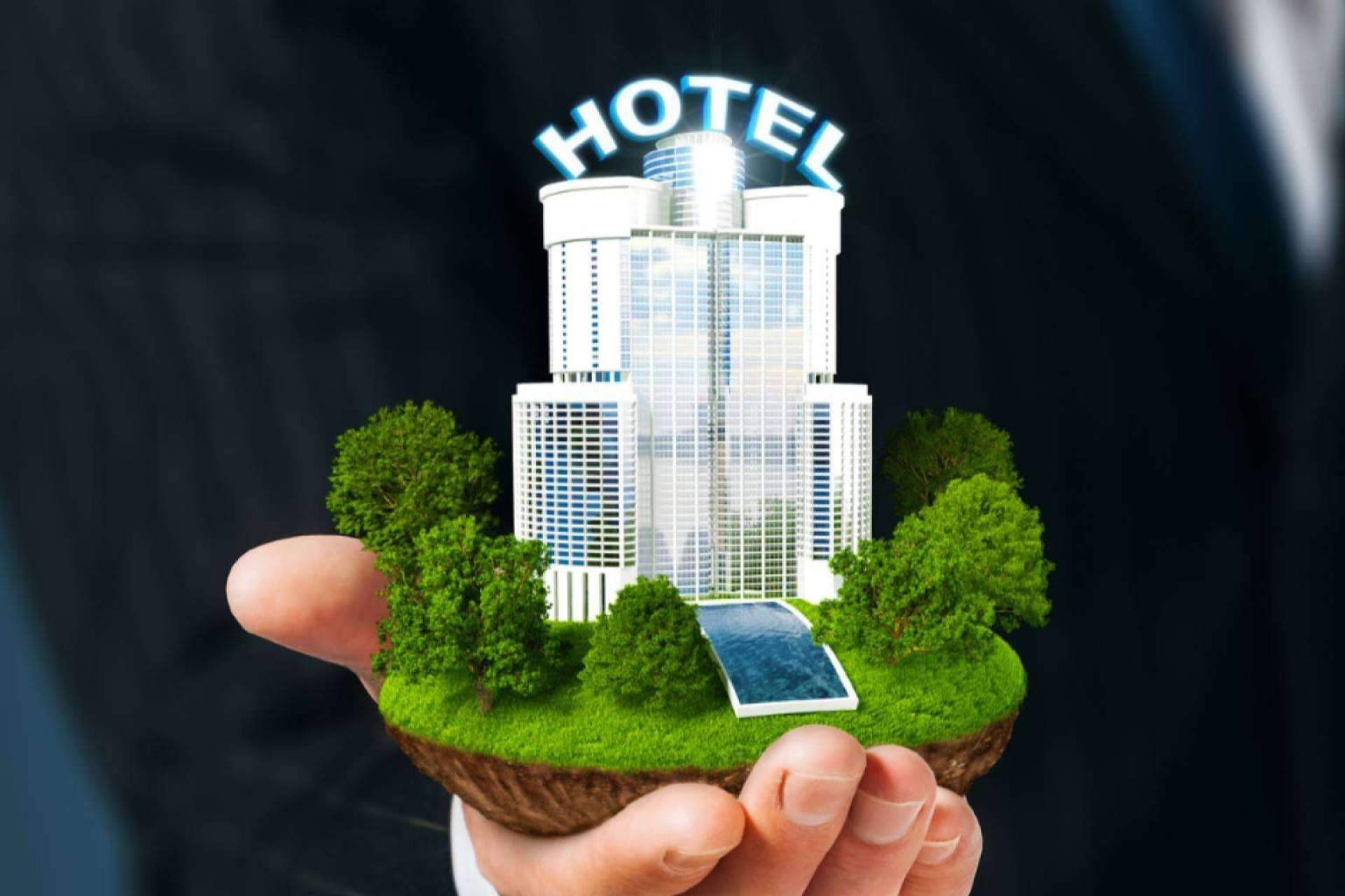 Vatel, la escuela experta en la dirección hotelera internacional
