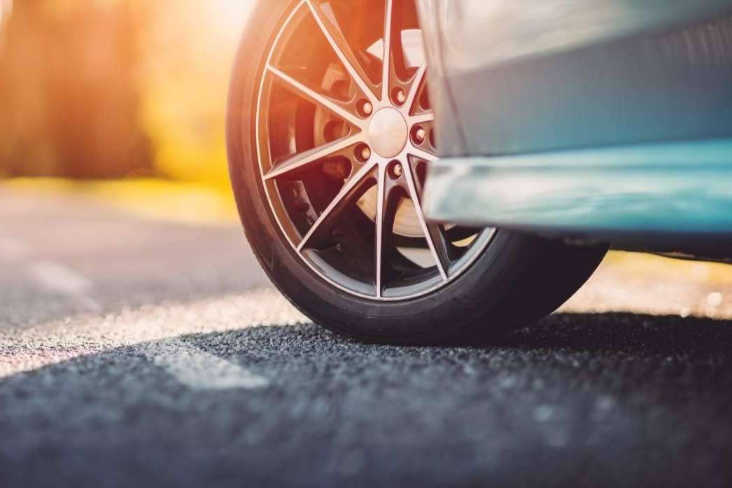 Servicios de compraventa de coches en Murcia con Radikal World