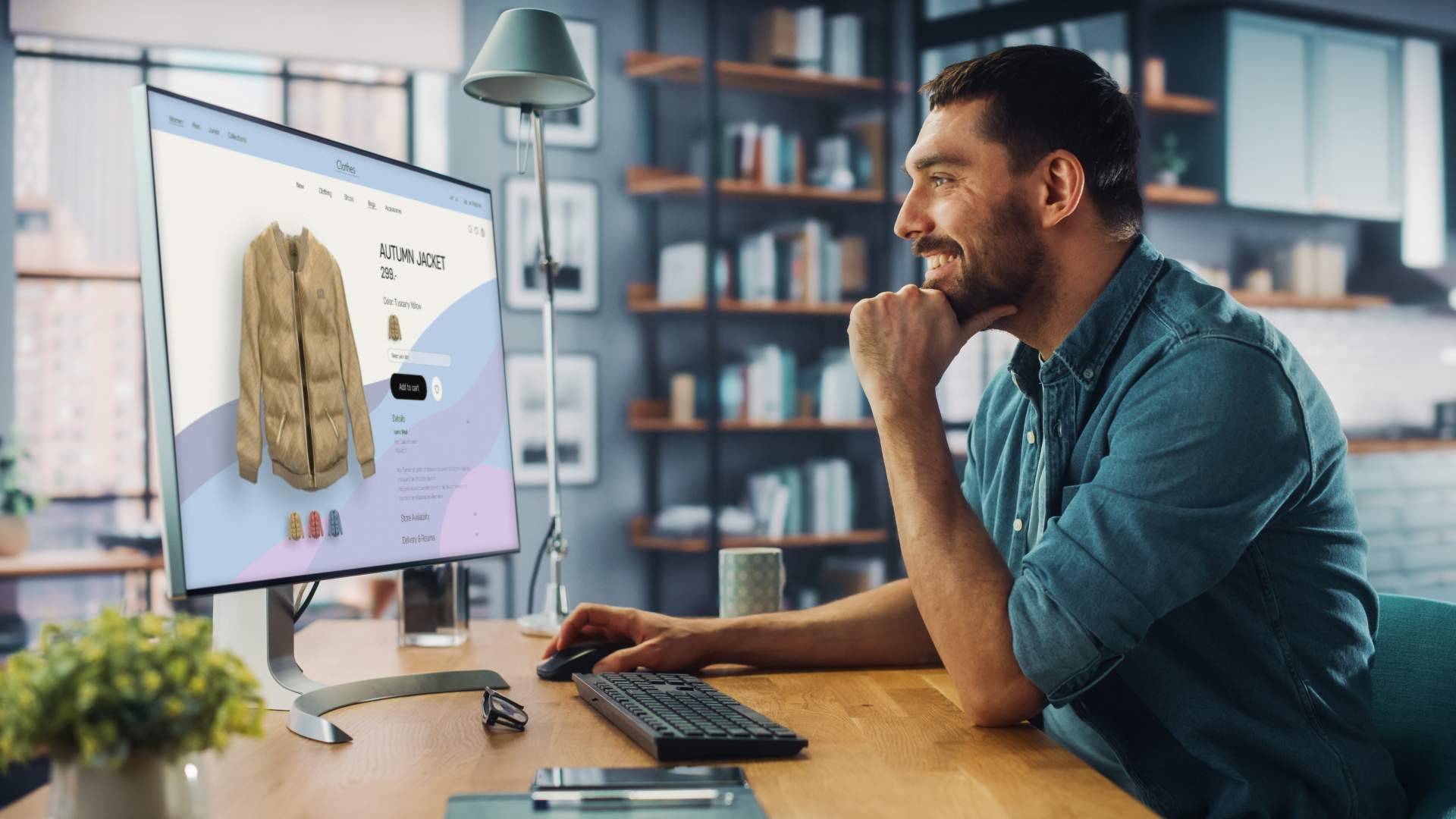 Innovadeluxe se convierte en colaborador oficial de Shopify como Agencia Shopify Partner