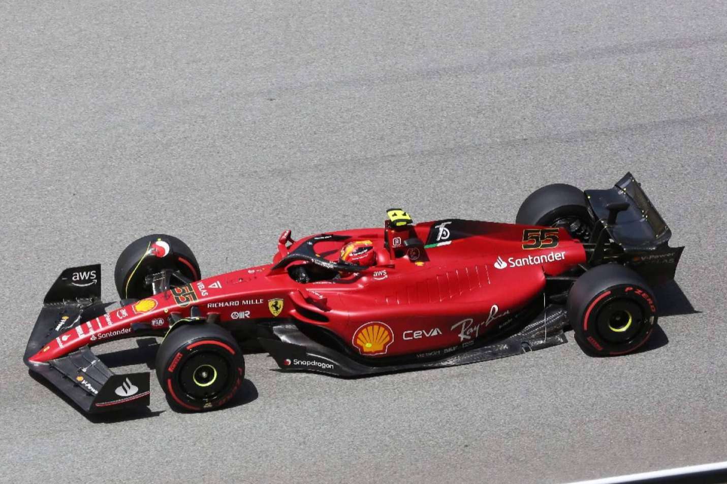 Las ventajas de Entradasmontmelo.com, la página web temática de Suitours