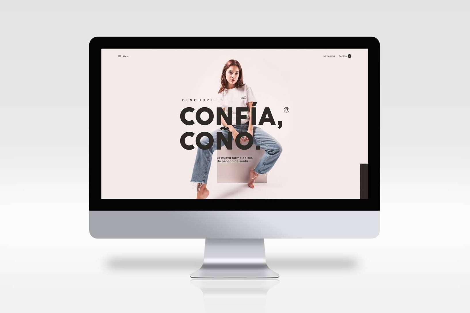 La importancia del desarrollo web para empresas, con Minima