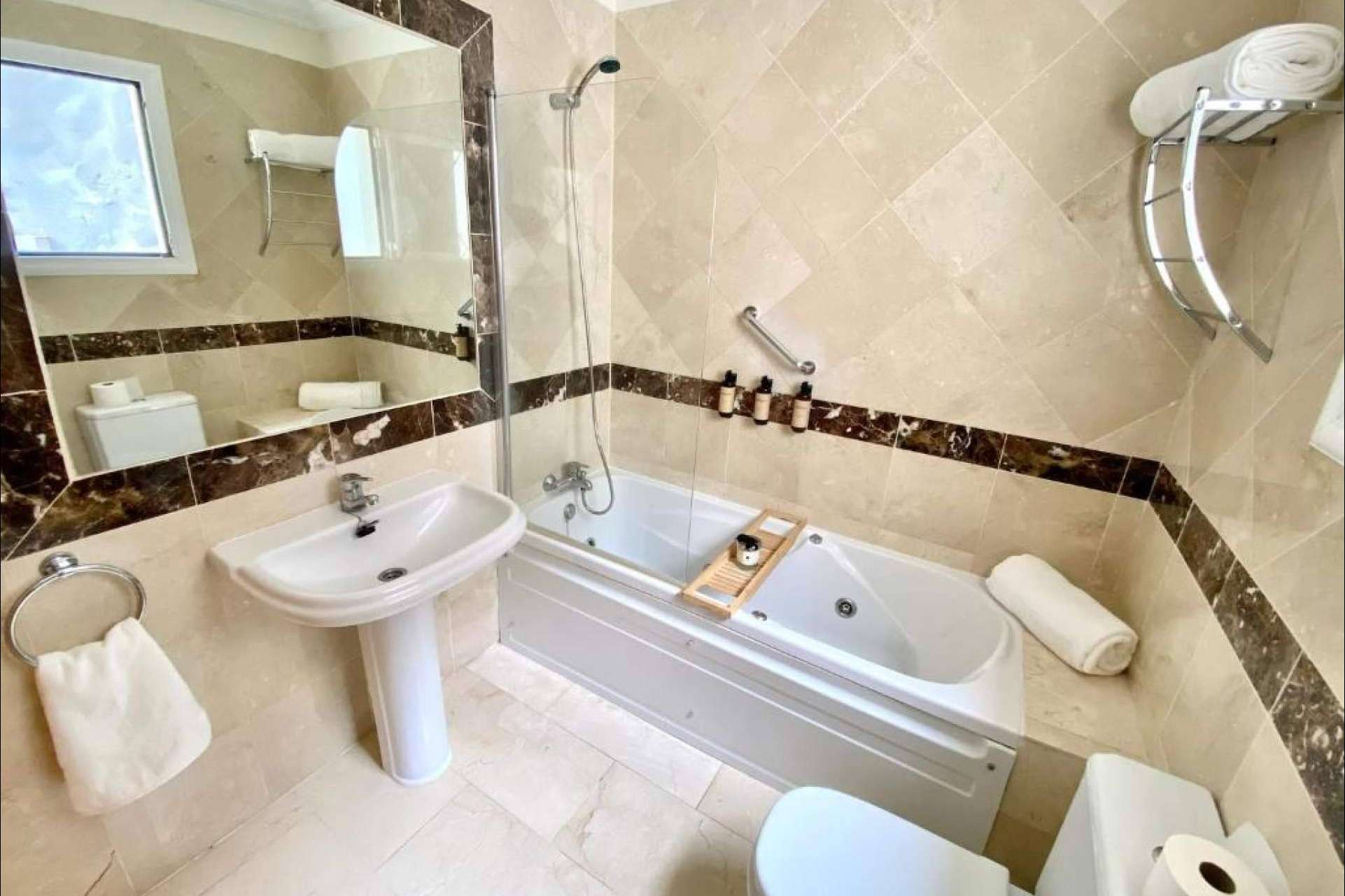 Canarias.com ofrece villas de lujo y servicios exclusivos para unas vacaciones inolvidables en Tenerife
