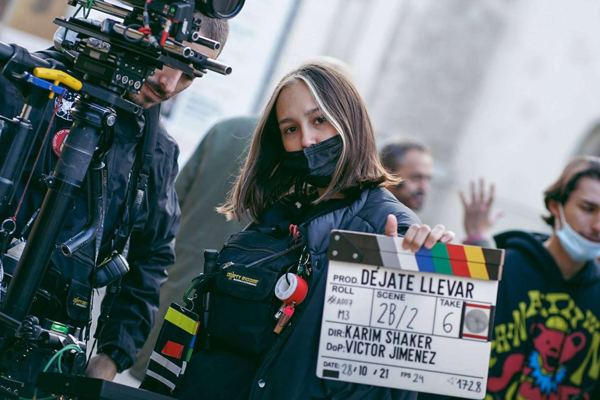 El auge del cine turístico y el branded content de ficción