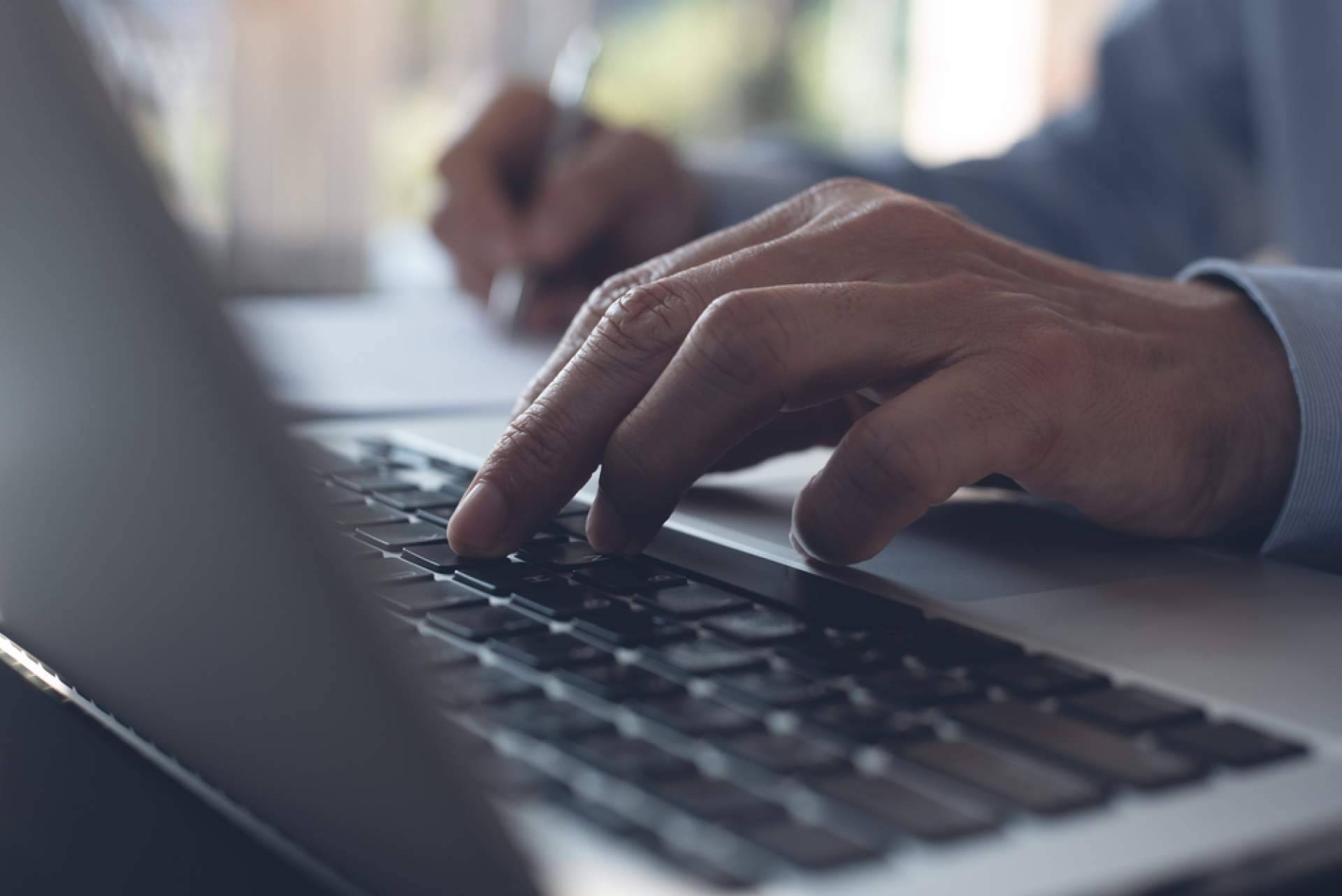 Plataformas recomendadas para dar clases online