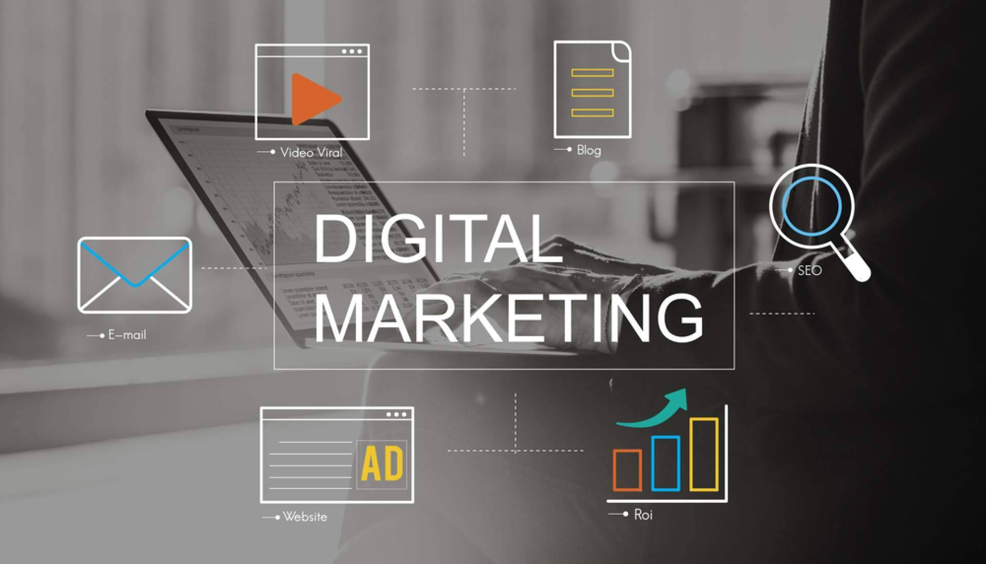 Aumentar la visibilidad en los motores de búsqueda, con la ayuda de Apricot Marketing