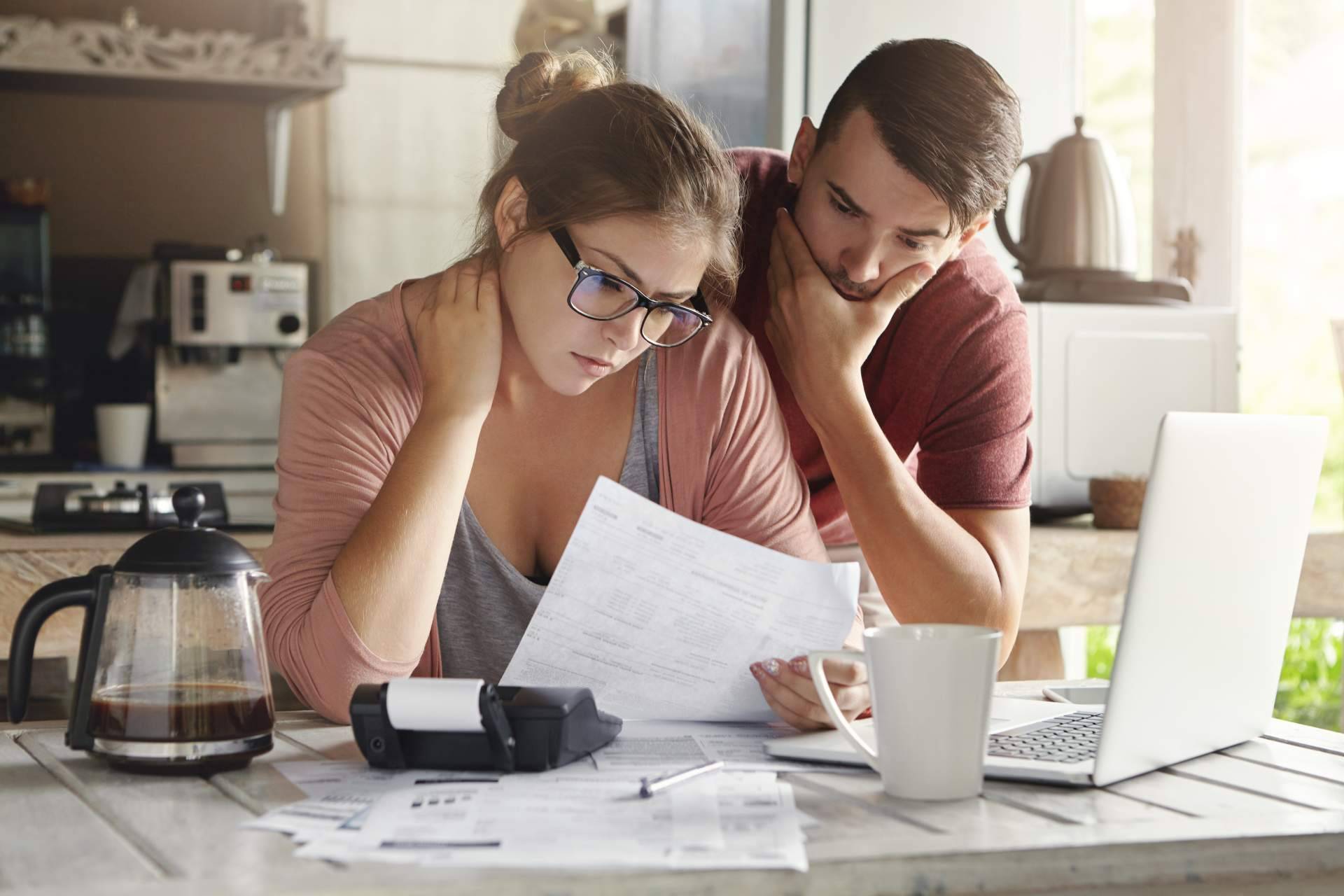 Eliminar una deuda de 81.553 € es posible gracias a la Ley de Segunda Oportunidad