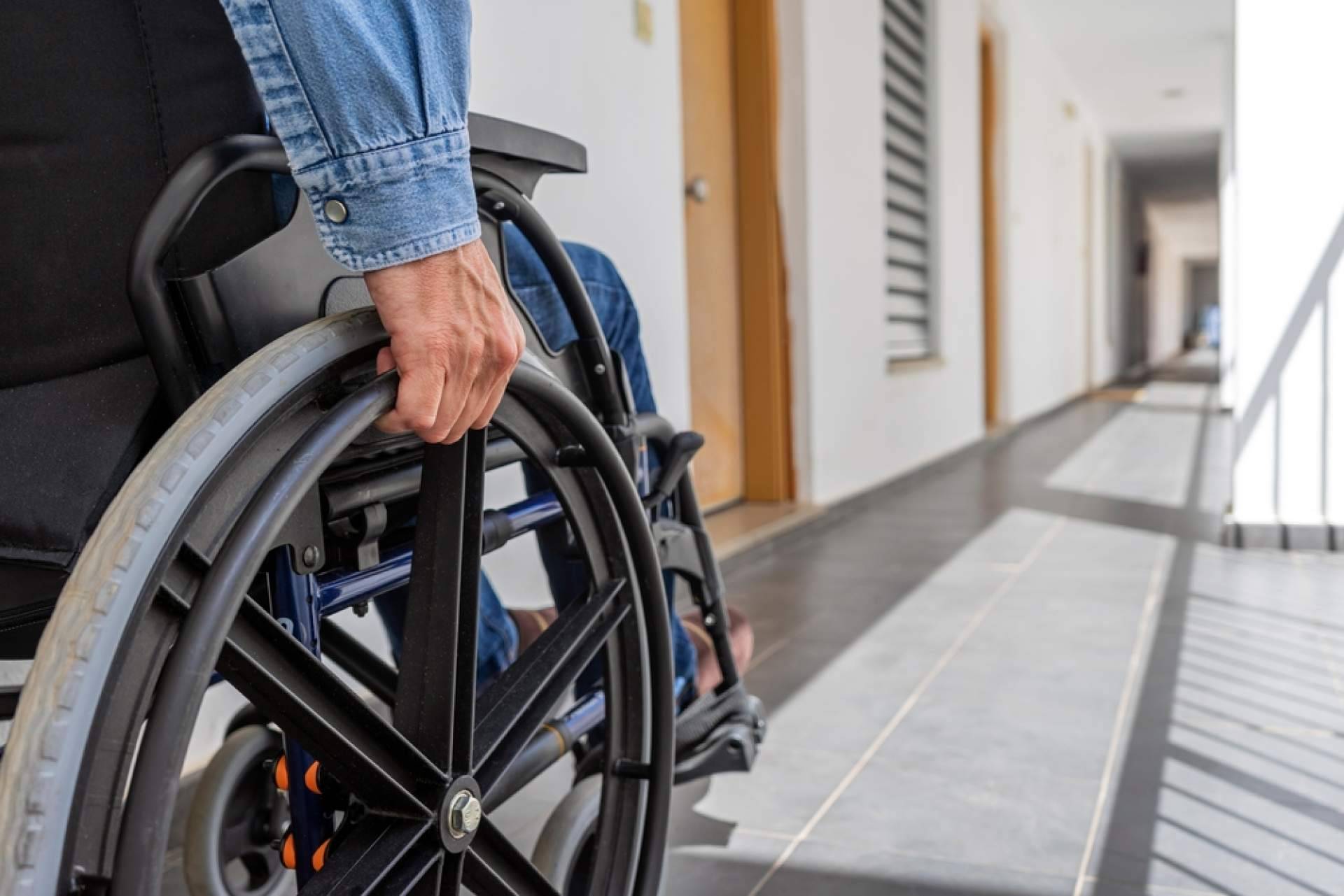 Cómo gestionar las incapacidades permanentes de manera eficiente