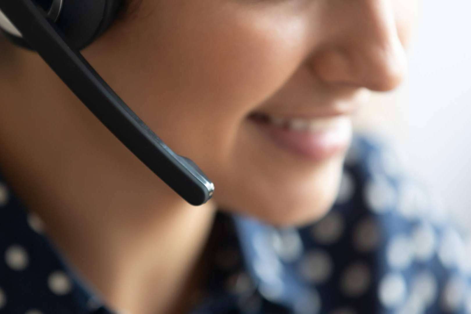 UBcloud sobre la llegada de la automatización de procesos vía WhatsApp a las centralitas virtuales