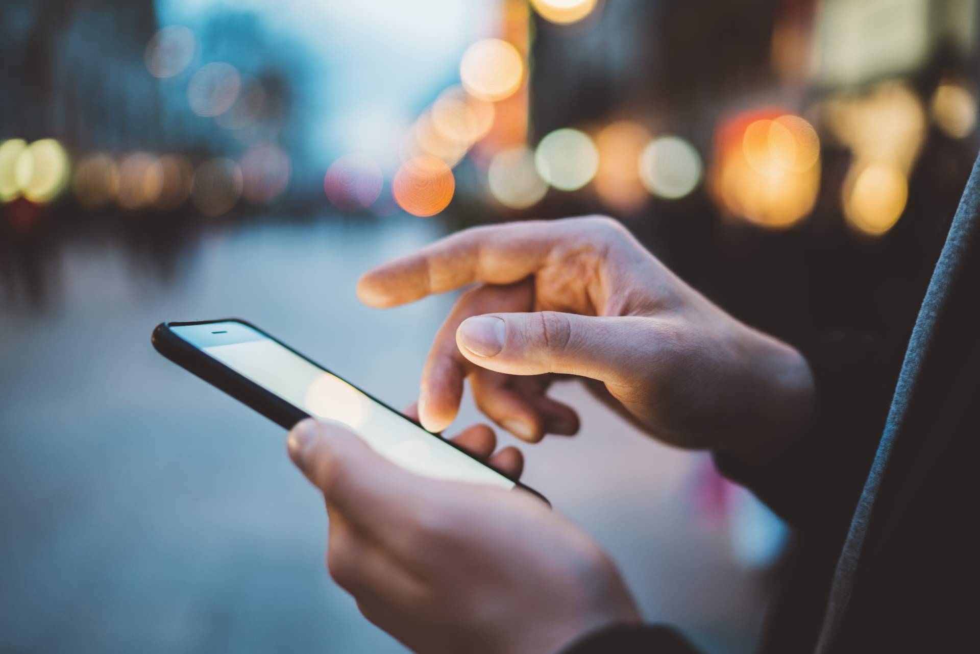 API Wachatbot para WhatsApp web