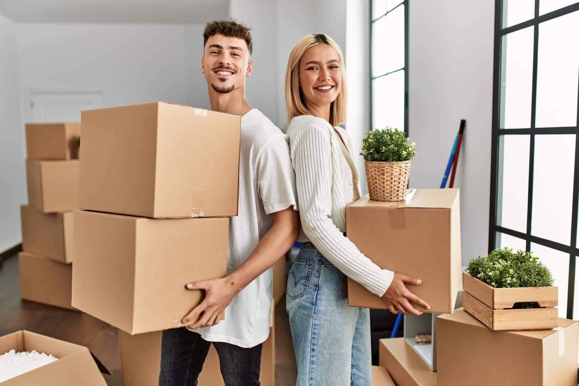 Gibobs Allbanks ayuda a conseguir la mejor hipoteca para cada cliente