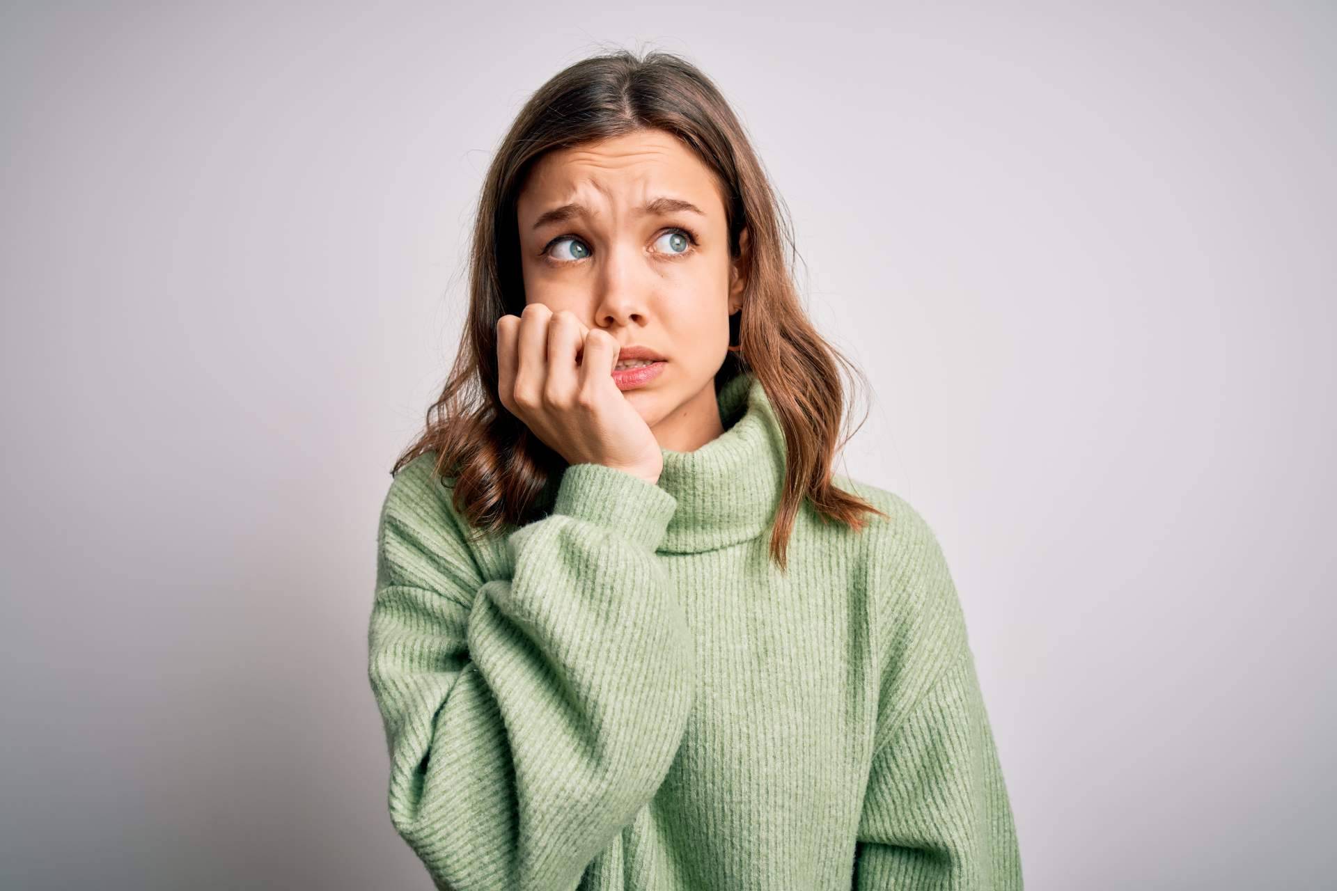 EMDR sobre las fobias específicas