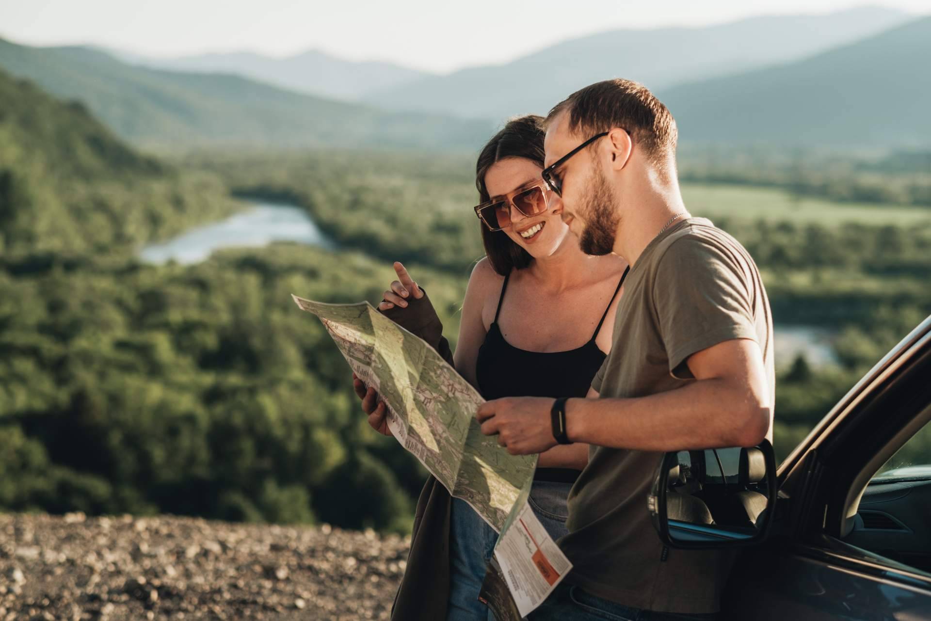 El seguro de cancelación de viaje de Coverontrip incluye protección ante imprevistos y tranquilidad para los viajeros