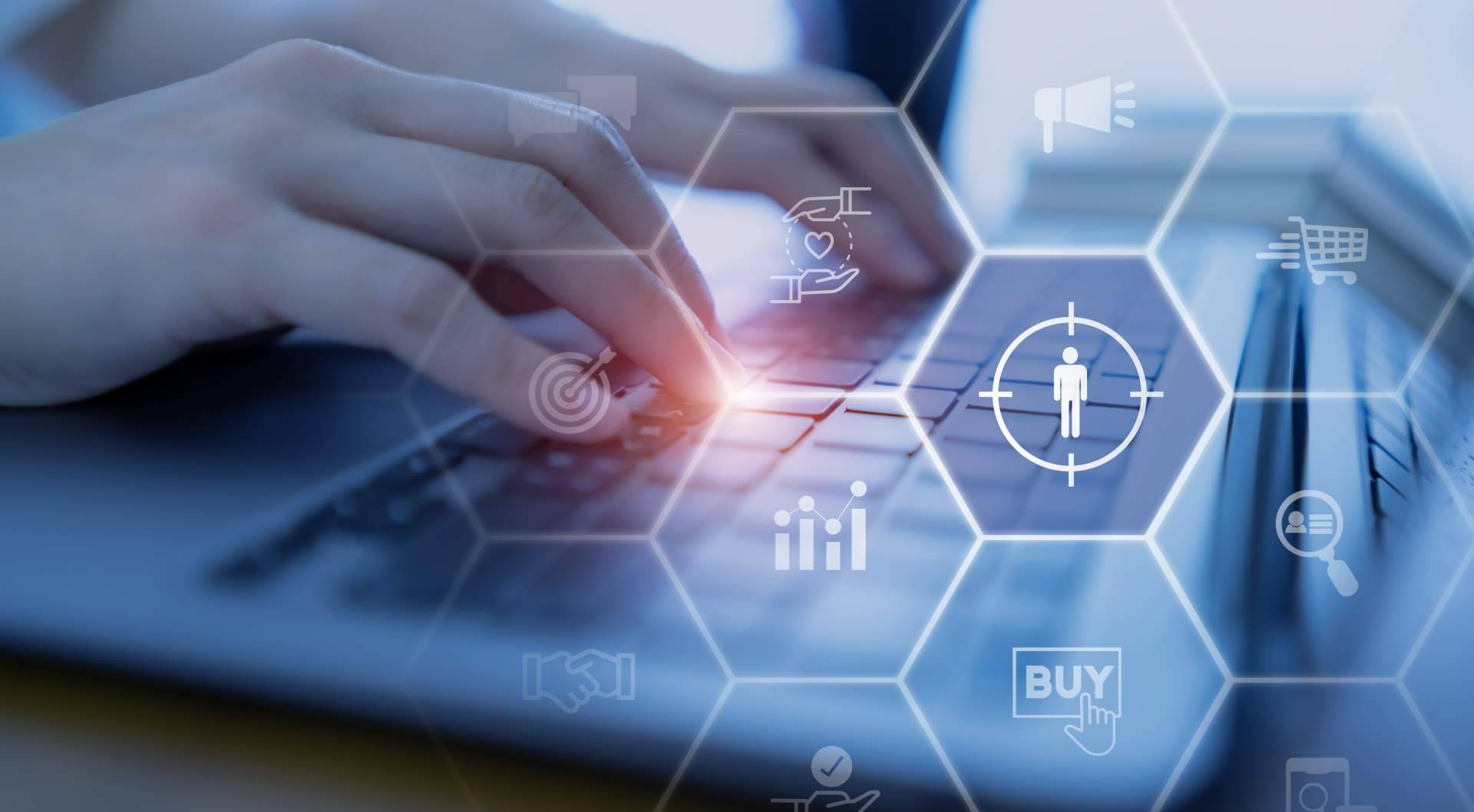 Conocer estrategias clave en los negocios digitales