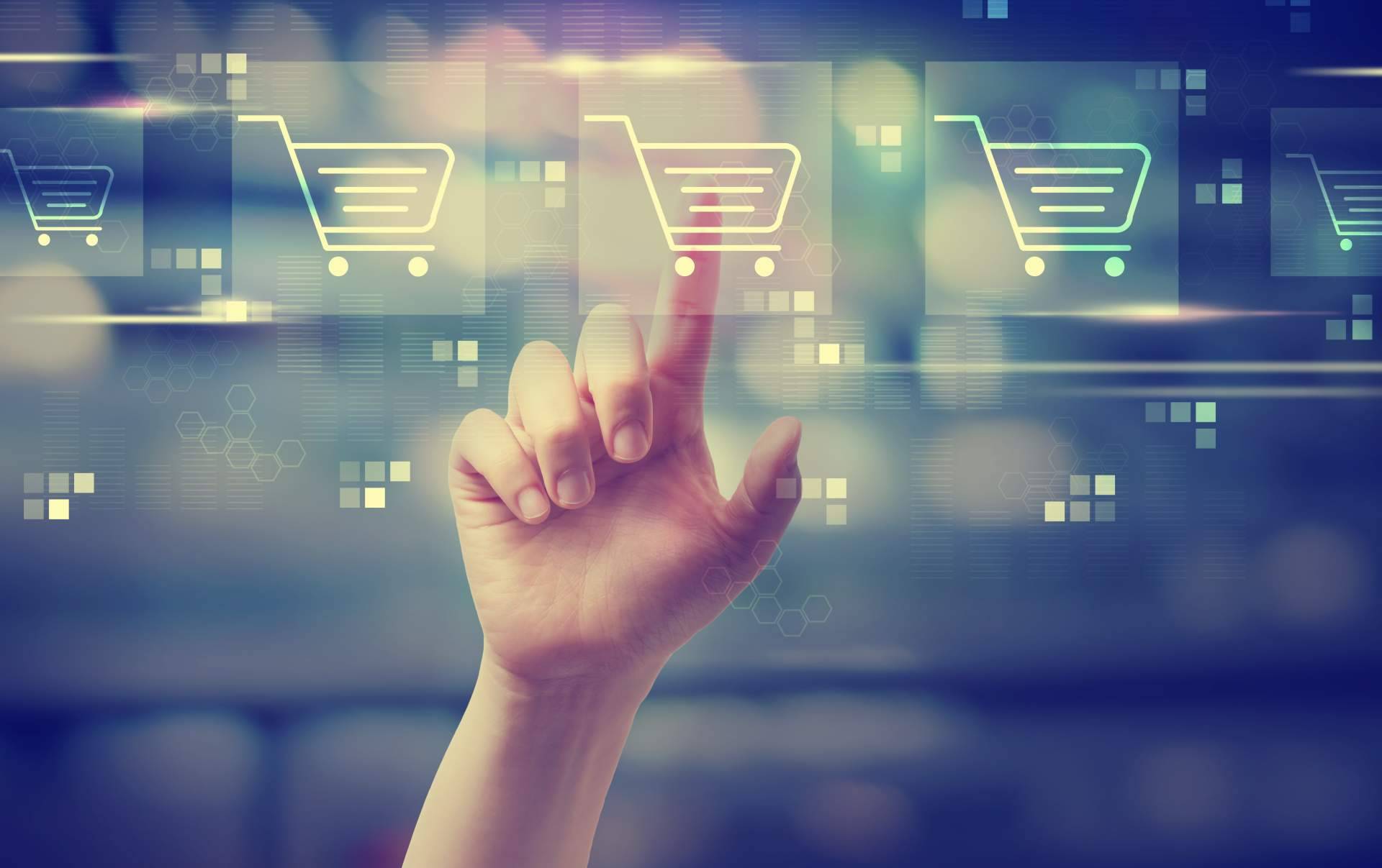 ¿Qué propone Plugcore para aumentar ventas online?