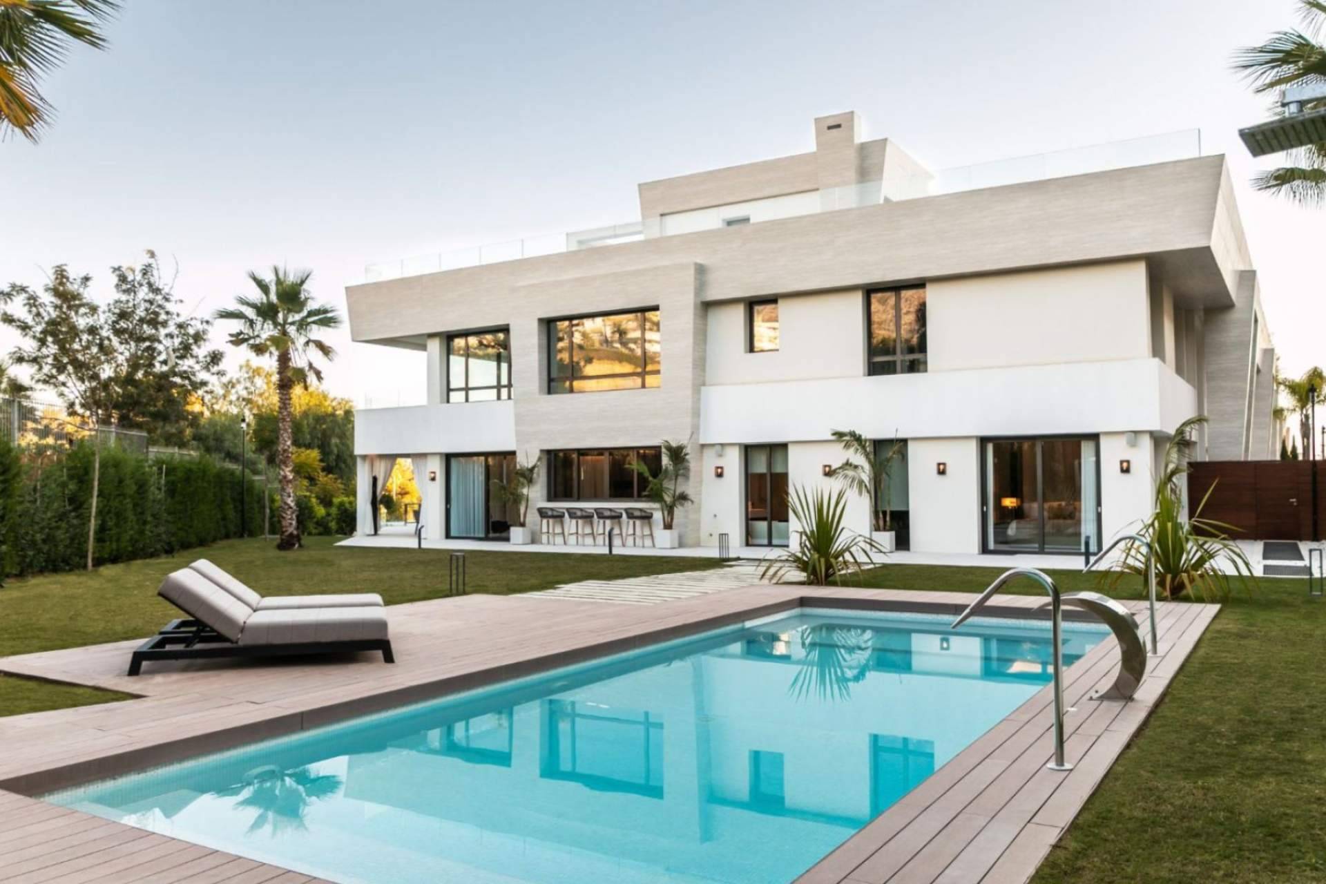Limoni Homes, el aliado para la compraventa de propiedades en una de las mejores zonas del país