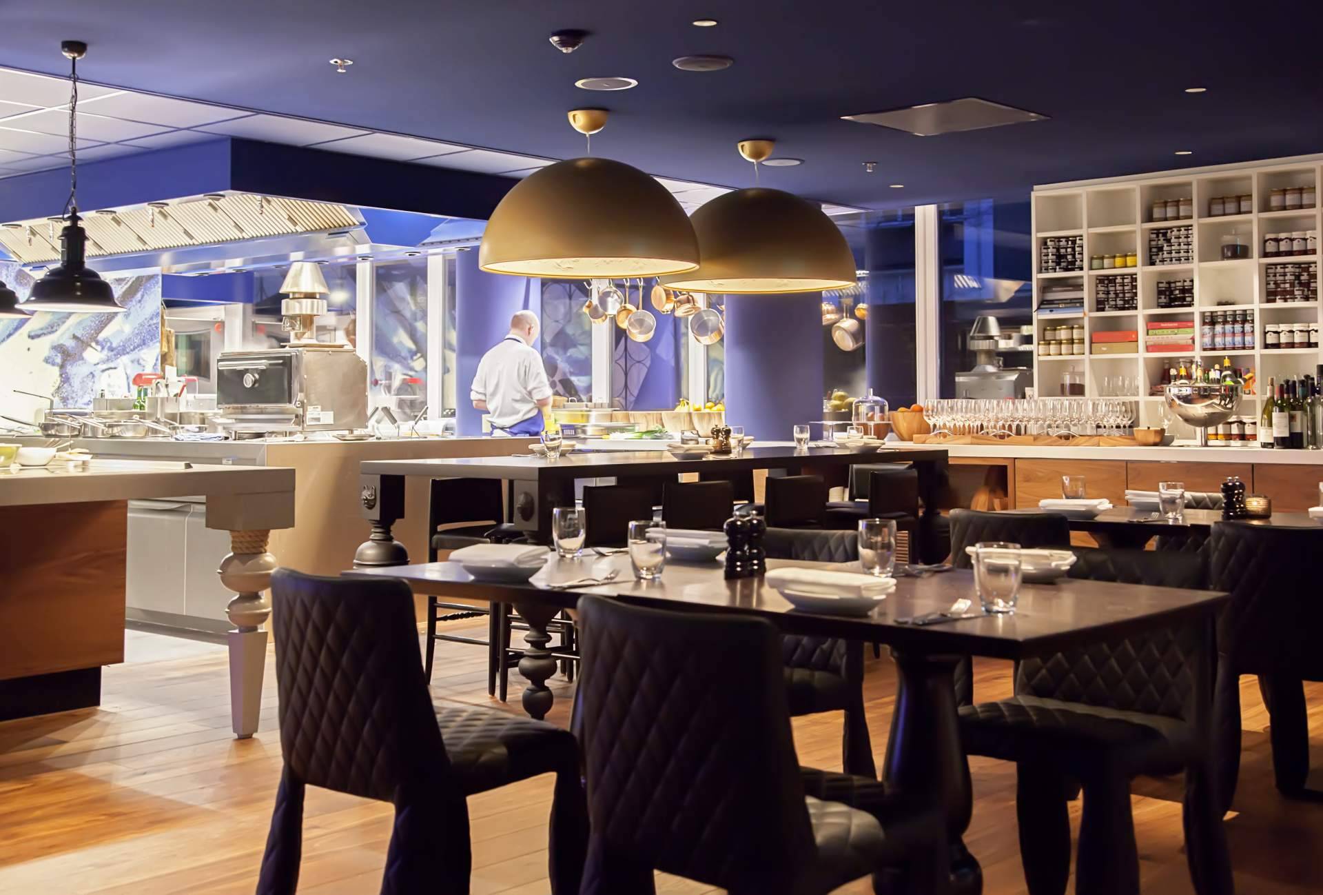 Eggify, la plataforma para conseguir proveedores de excelencia para el canal Horeca