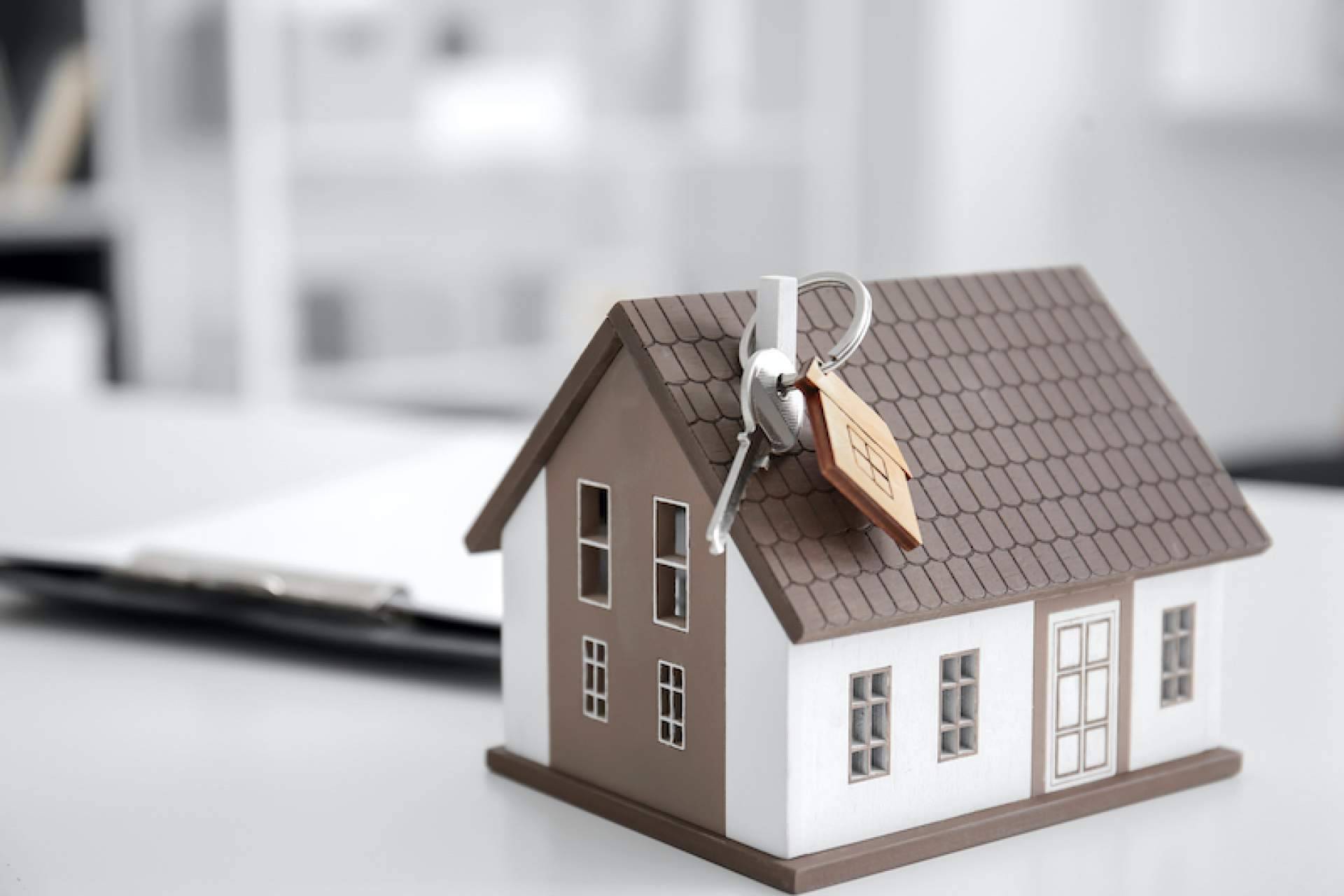 Formación Inmobiliaria. ¿Cuál es la clave para impulsar un negocio inmobiliario?