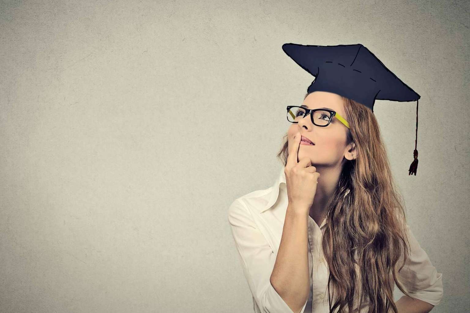 Aprender y aprobar mientras se disfruta del tiempo libre, con ApruebaTodo