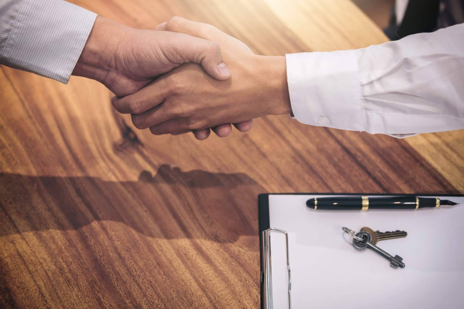 La situación de la inversión inmobiliaria en estos momentos de 2023