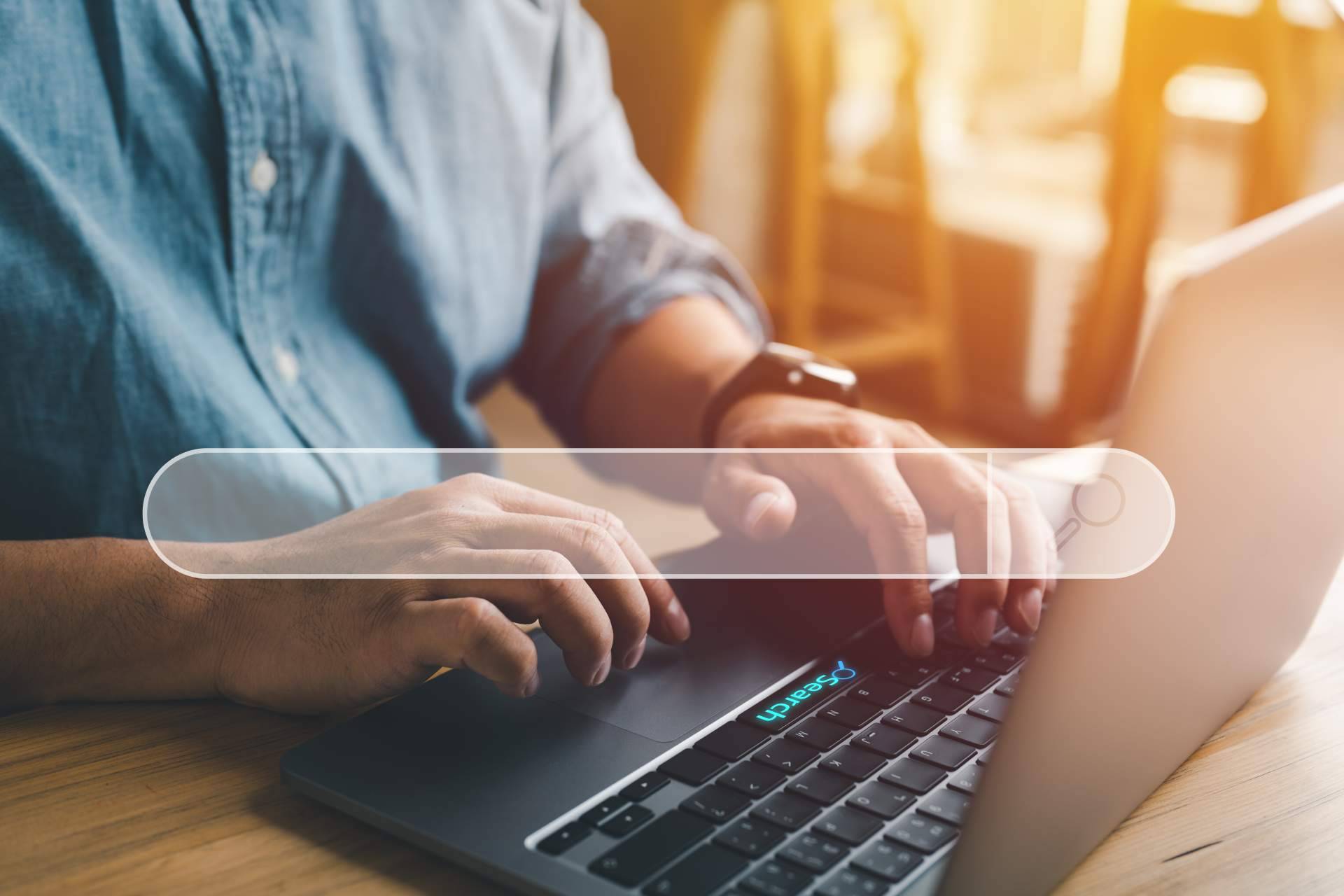 Potenciar la presencia online con Devmunity; expertos en transformación digital y desarrollo web