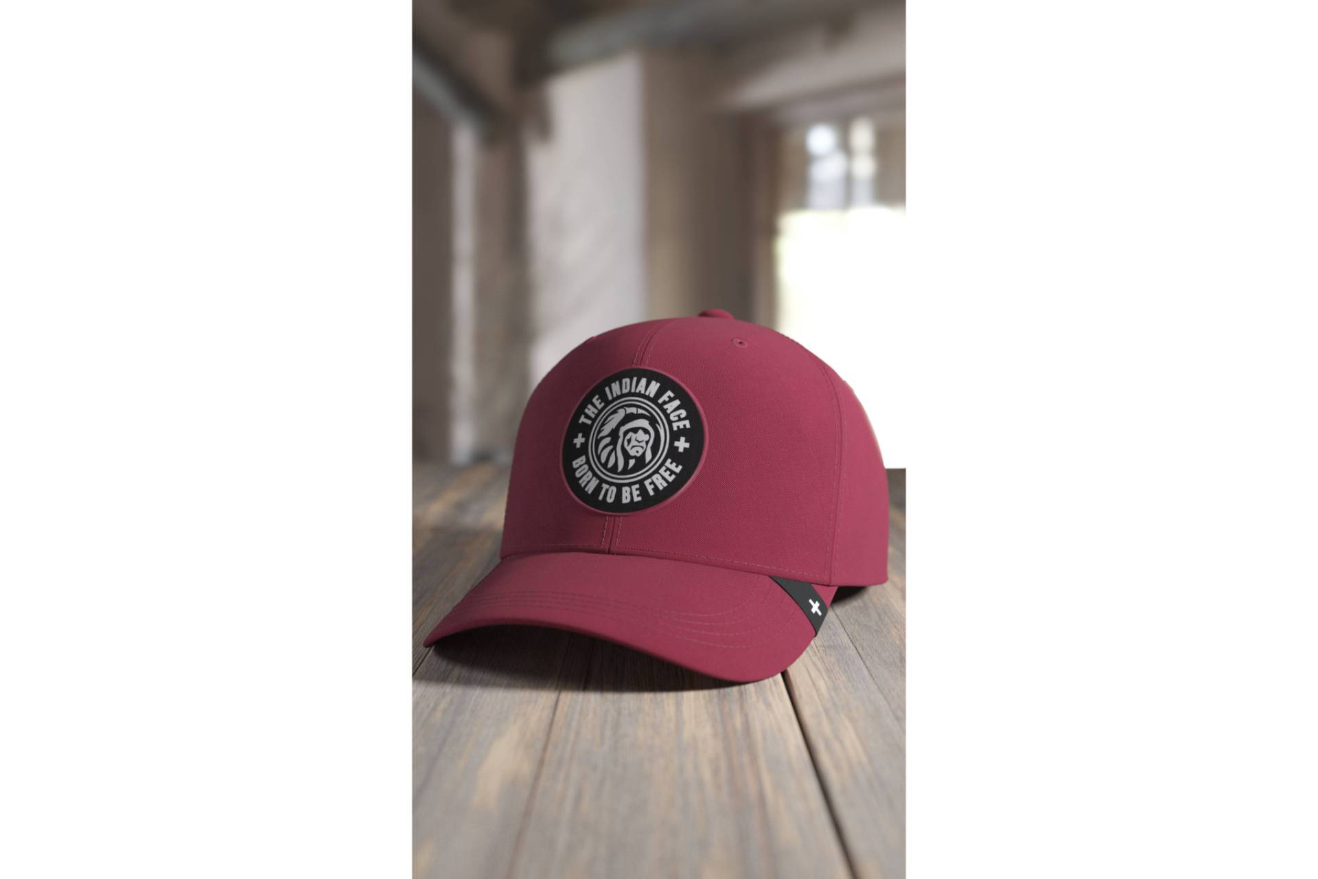 Gorra trucker de hombre, el accesorio urbano y deportivo que marca tendencia
