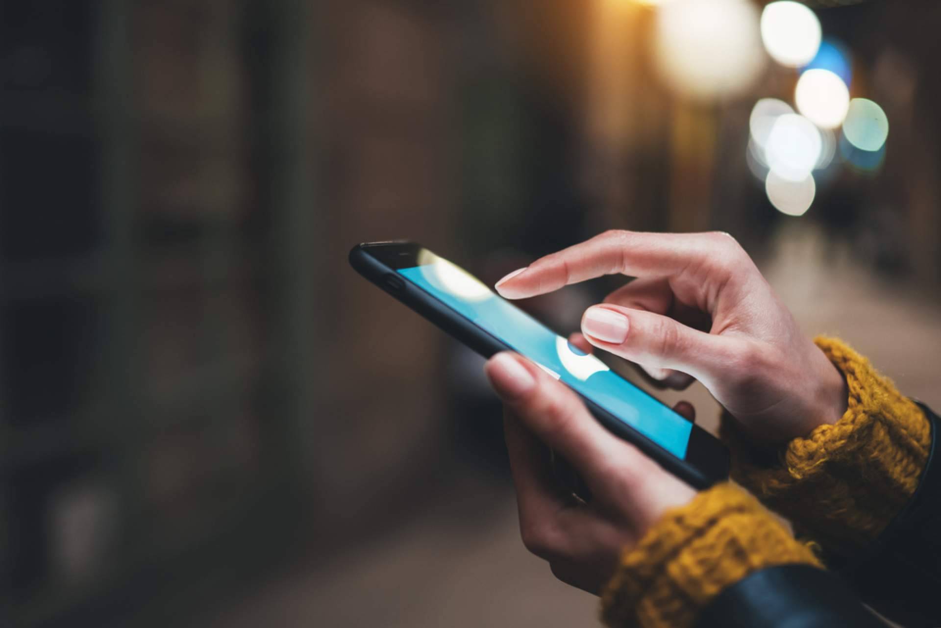 Los grandes beneficios del WhatsApp marketing, con Wachatbot