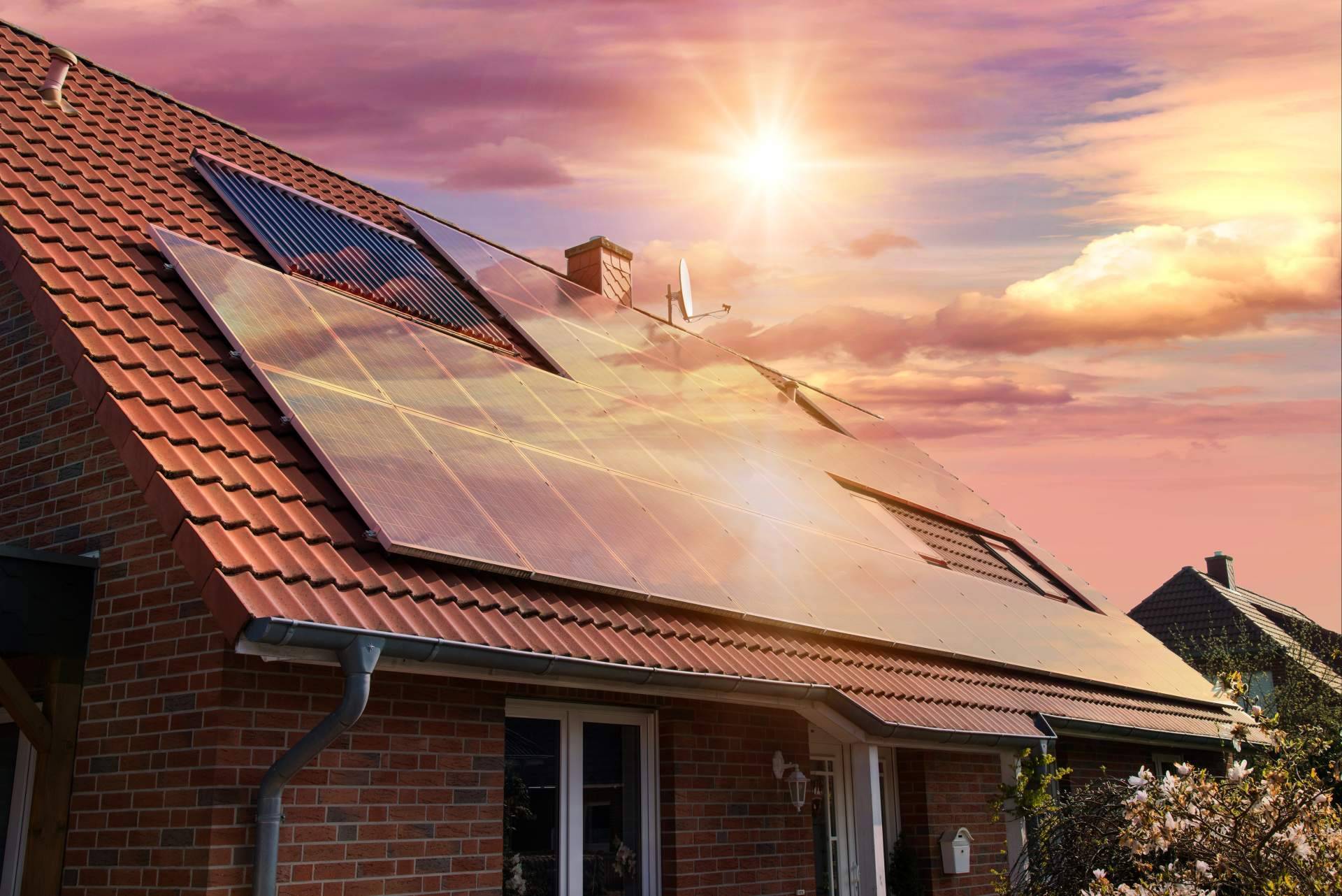 Celéctricos ofrece cuadros eléctricos para instalaciones fotovoltaicas