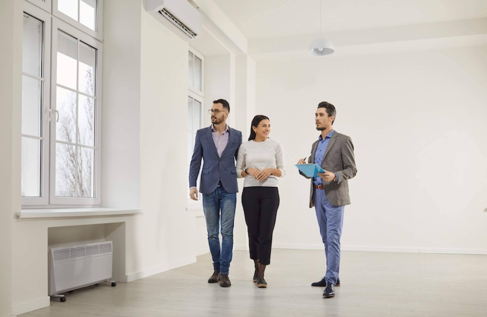 Las propiedades off-market que ofrece el Club Inversor Inmobiliario del Alemany Real Estate