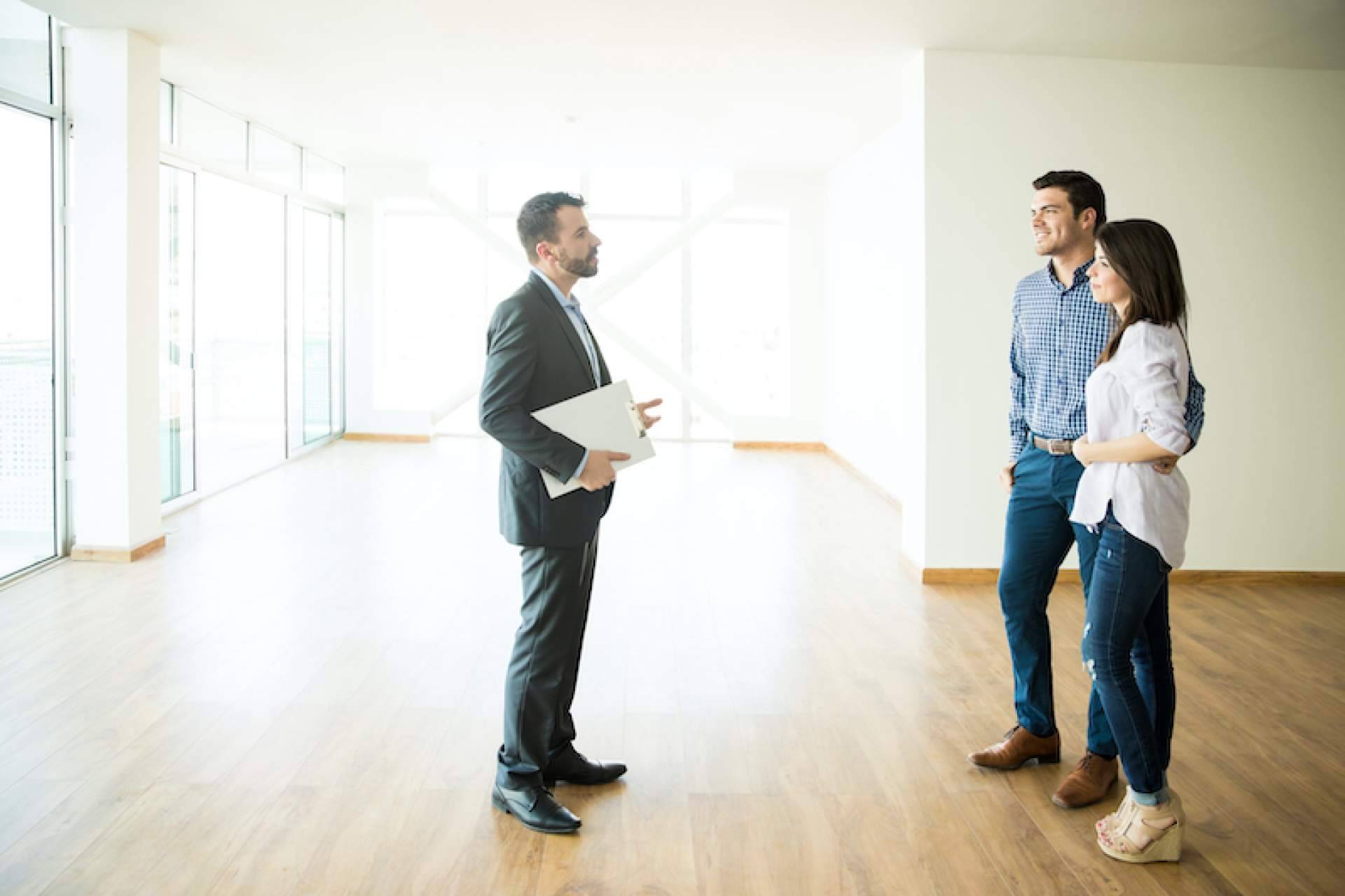 Alemany Real Estate, los servicios que ofrece la inmobiliaria online